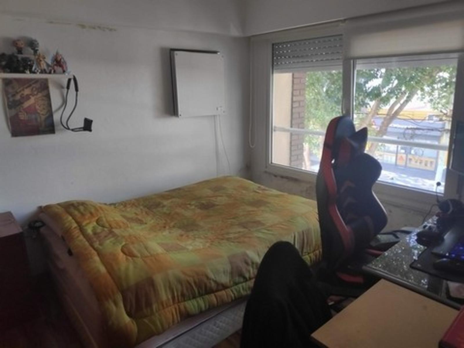 Se Vende Excelente PH de 3 Ambientes en V. Urquiza con Terraza Propia — foto 6