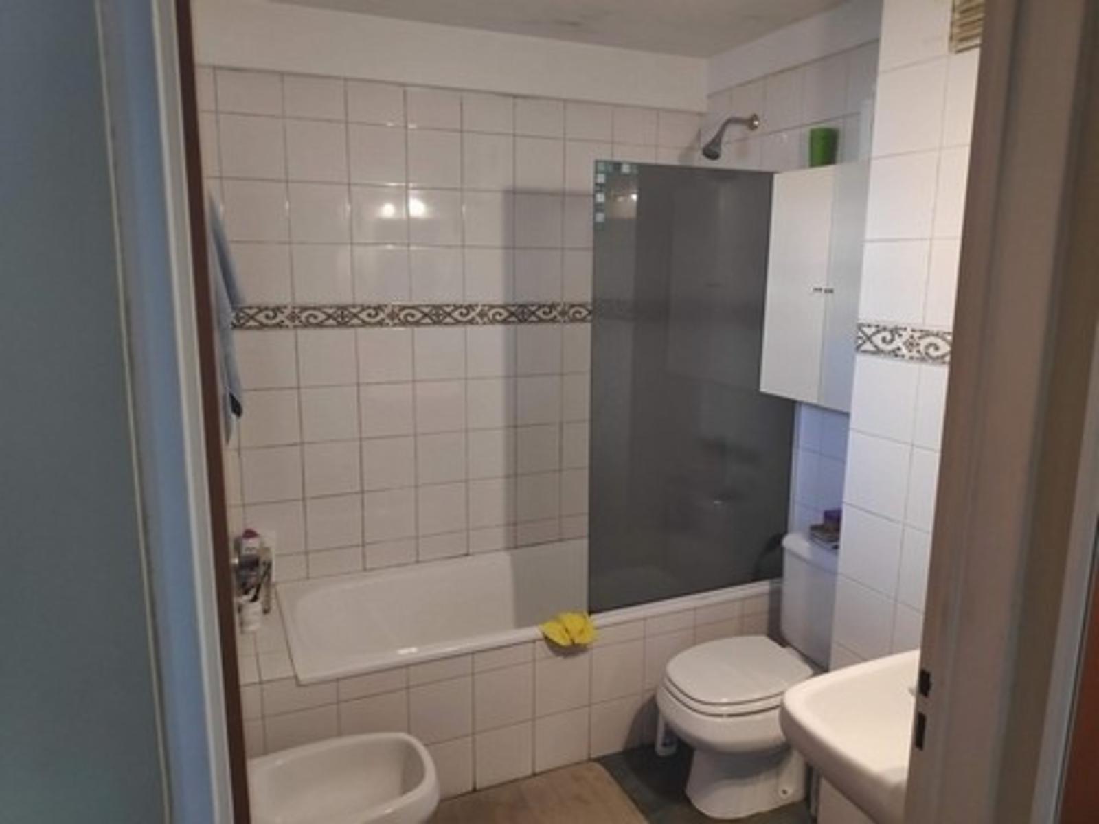 Se Vende Excelente PH de 3 Ambientes en V. Urquiza con Terraza Propia — foto 7