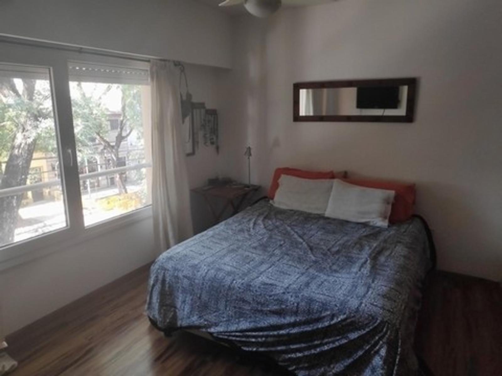 Se Vende Excelente PH de 3 Ambientes en V. Urquiza con Terraza Propia — foto 8