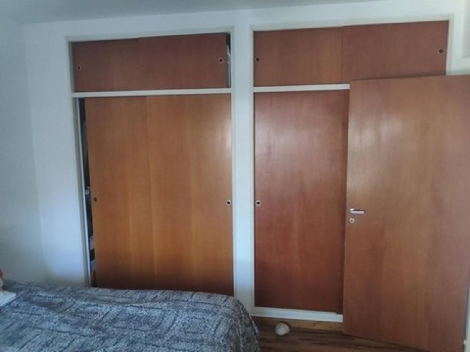 Se Vende Excelente PH de 3 Ambientes en V. Urquiza con Terraza Propia — foto 9