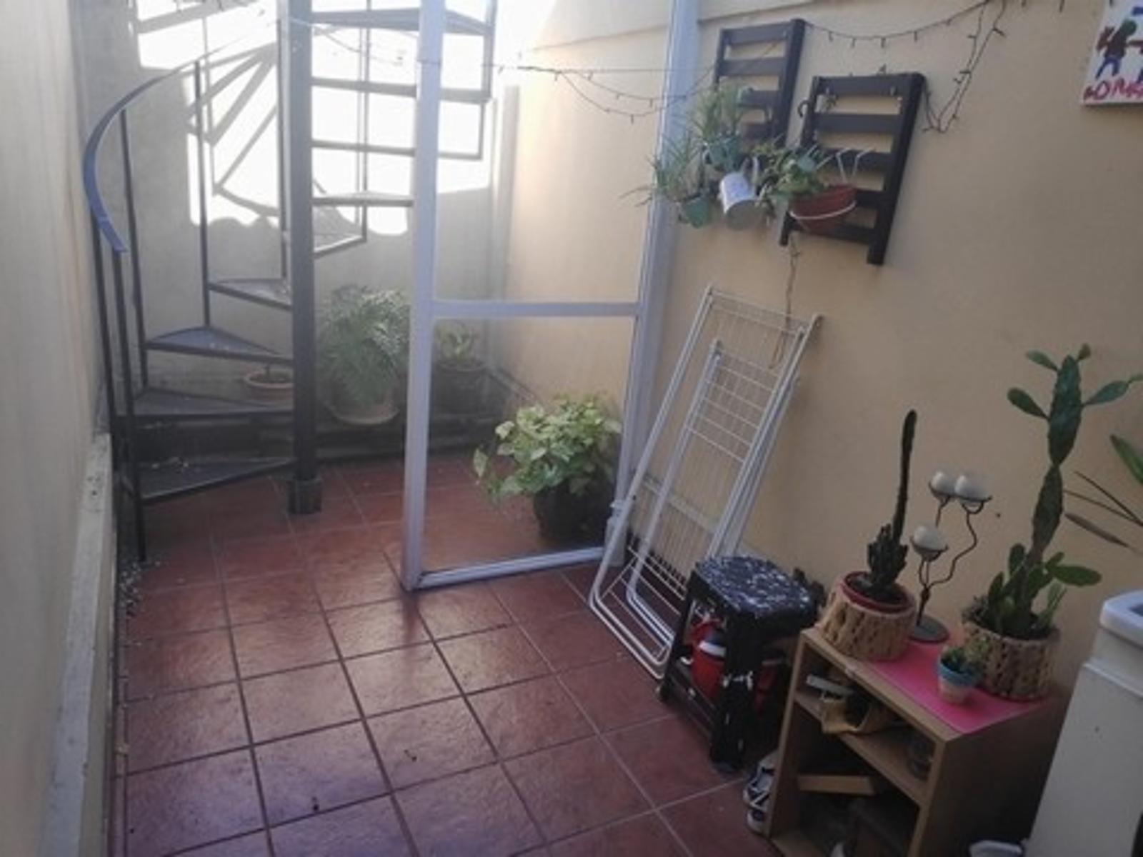 Se Vende Excelente PH de 3 Ambientes en V. Urquiza con Terraza Propia — foto 10