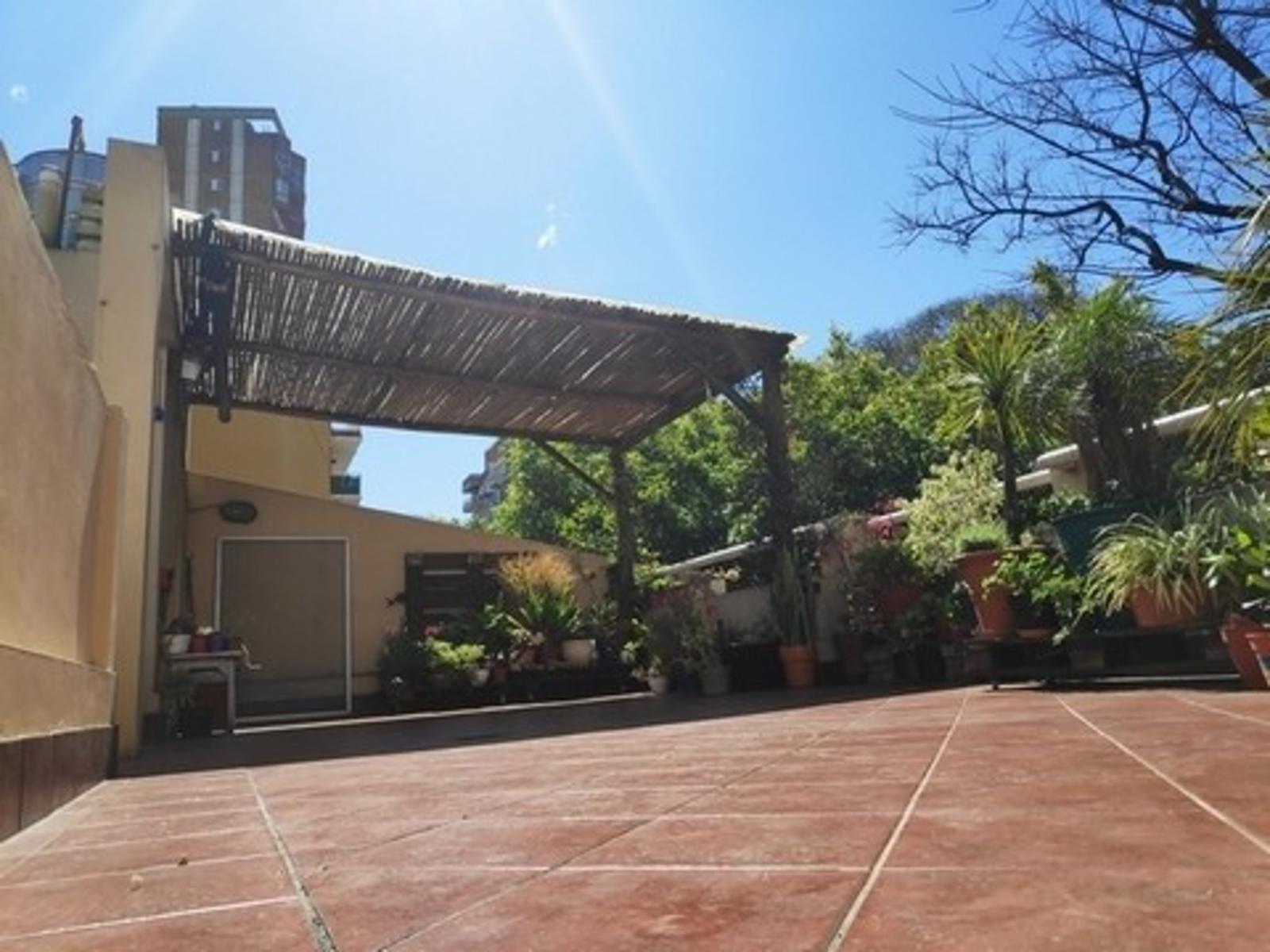 Se Vende Excelente PH de 3 Ambientes en V. Urquiza con Terraza Propia — foto 12