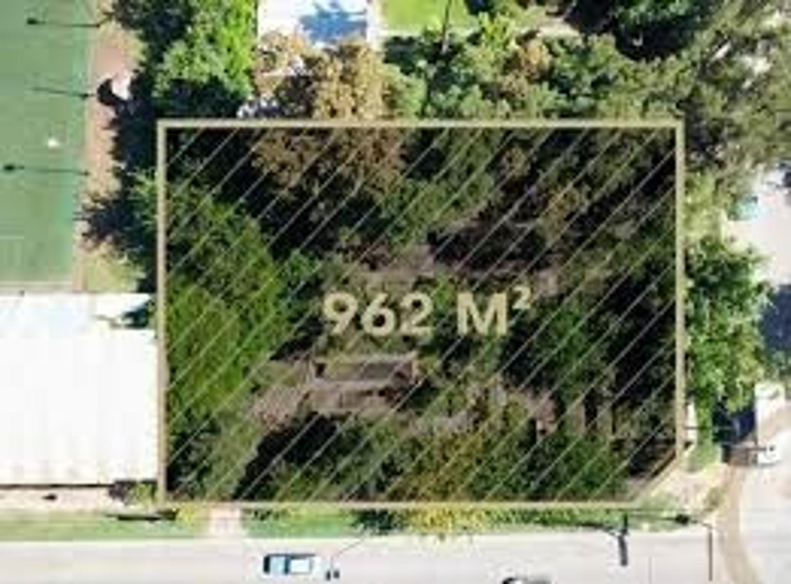 Se Vende Fracción Comercial Sobre Ruta 197. Oportunidad — foto 2