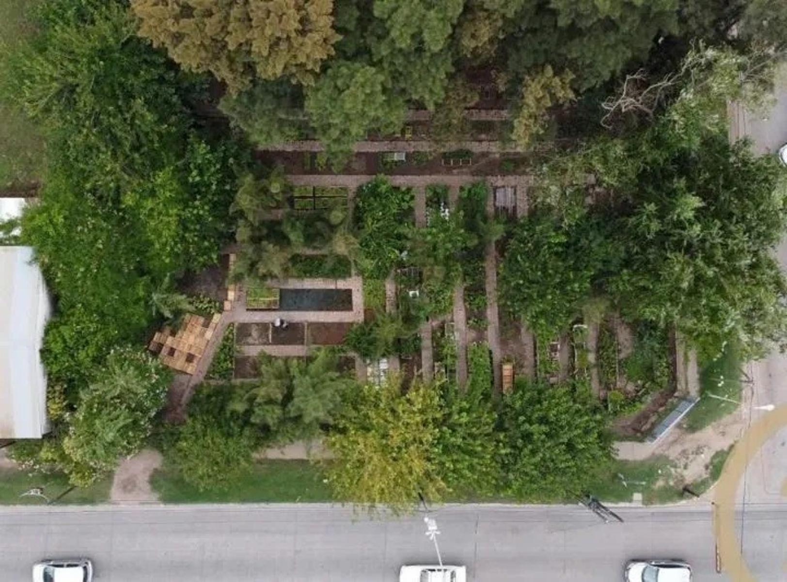 Se Vende Fracción Comercial Sobre Ruta 197. Oportunidad — foto 3