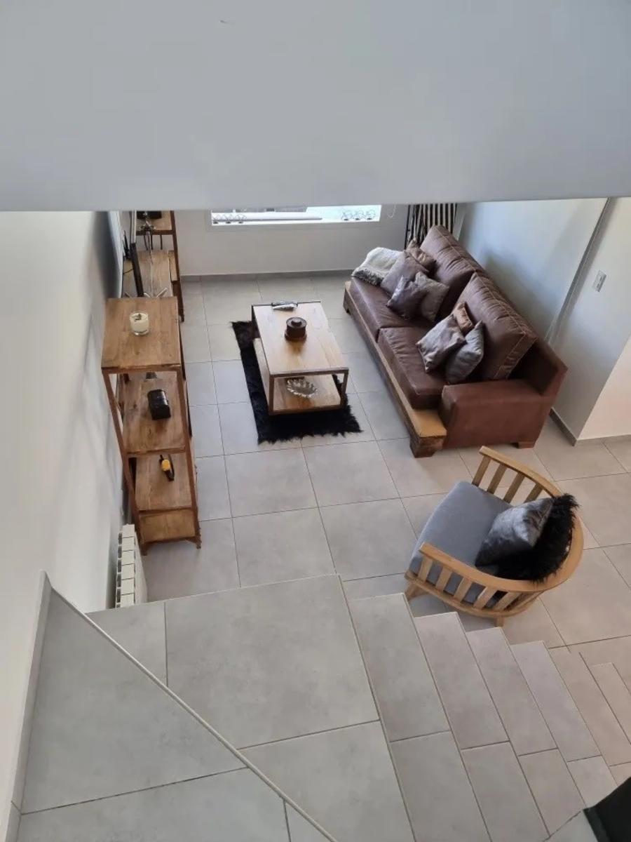 Se Vende Hermosa Casa en Barrio San Eduardo Pilar del Este Totalmente Equipada — foto 8