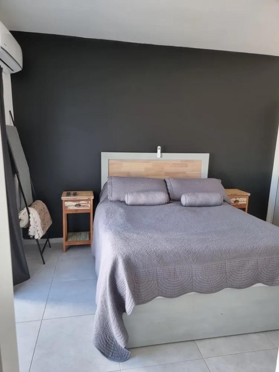 Se Vende Hermosa Casa en Barrio San Eduardo Pilar del Este Totalmente Equipada — foto 10