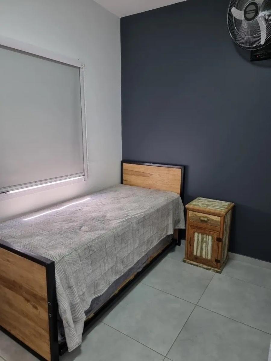 Se Vende Hermosa Casa en Barrio San Eduardo Pilar del Este Totalmente Equipada — foto 11