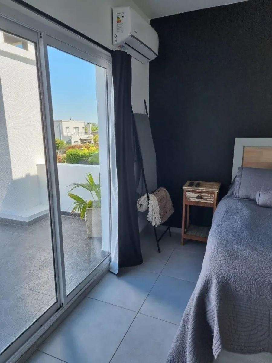 Se Vende Hermosa Casa en Barrio San Eduardo Pilar del Este Totalmente Equipada — foto 12