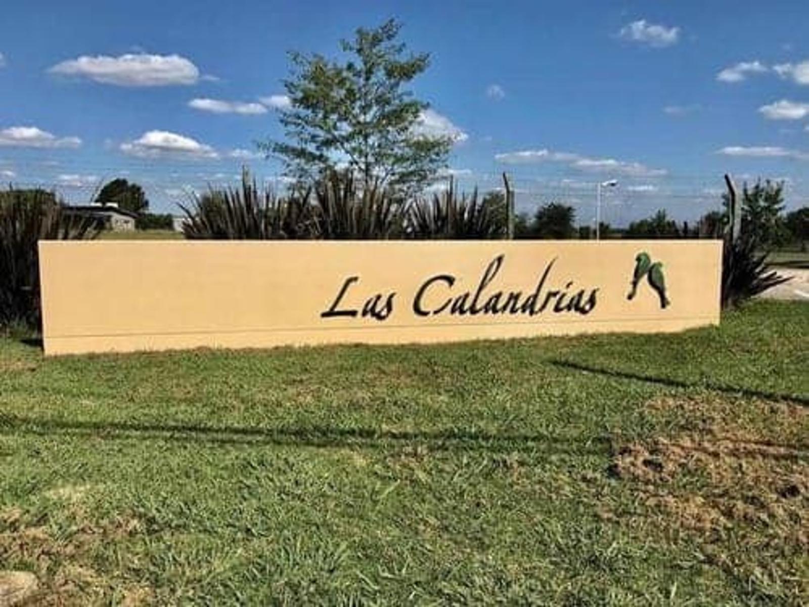 SE VENDEN DOS LOTES JUNTOS O SEPARADOS OPORTUNIDAD — foto 6