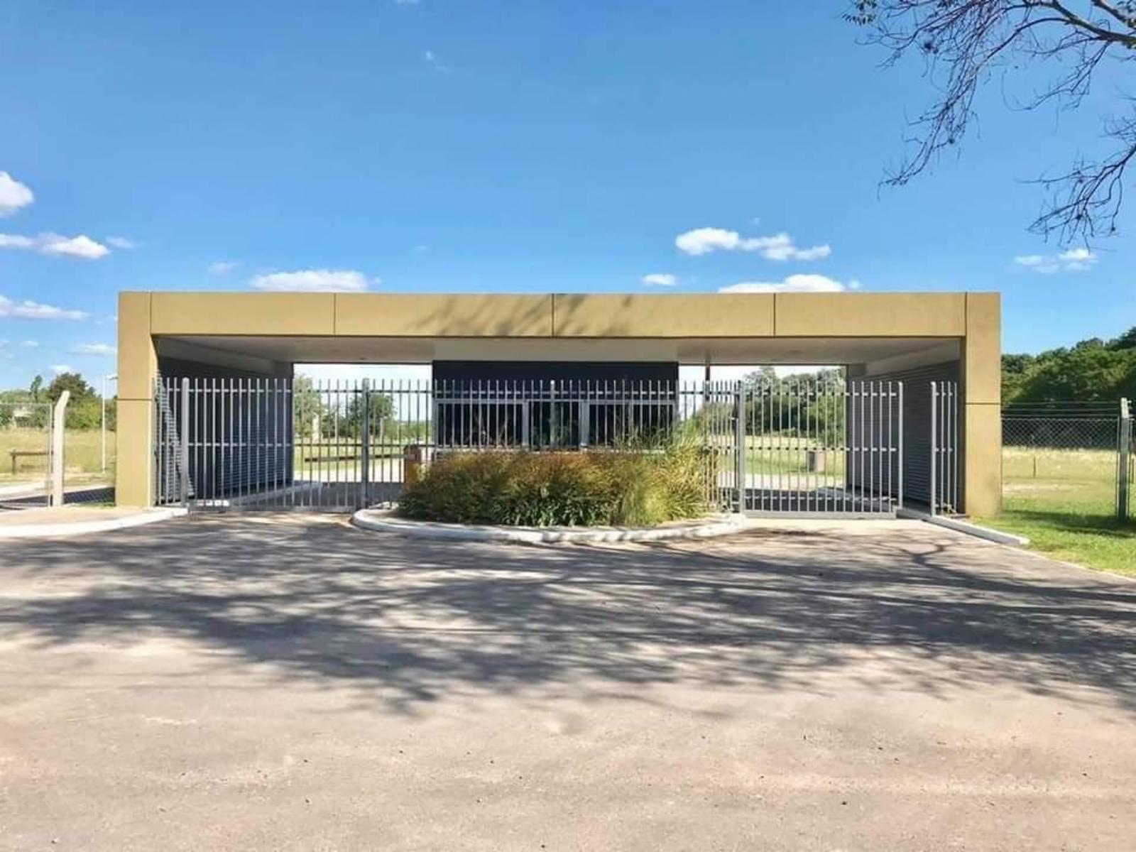 SE VENDEN DOS LOTES JUNTOS O SEPARADOS OPORTUNIDAD — foto 7