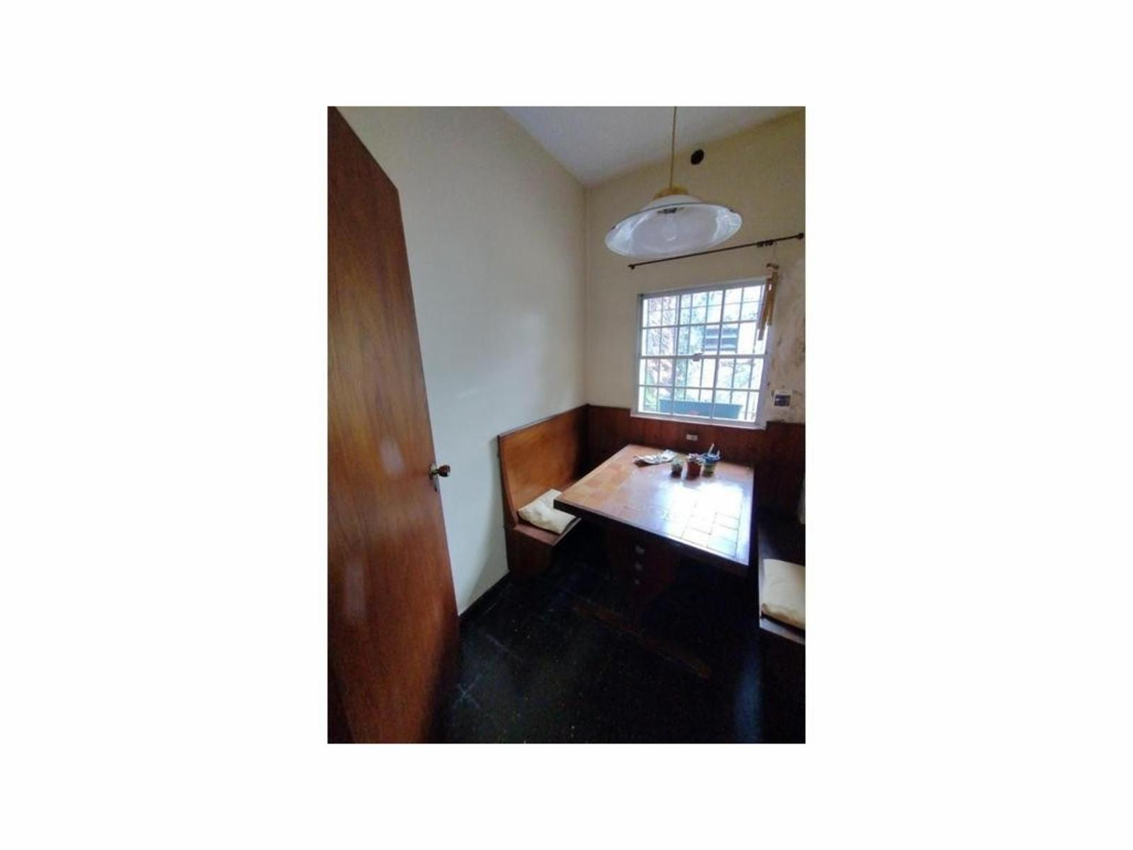 Se Vende Excelente Chalet de 4 Ambientes en Lote Propio en Olivos Golf — foto 6