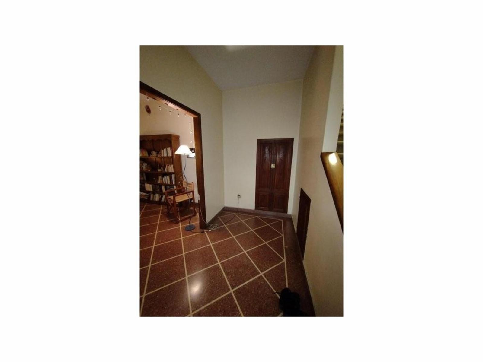 Se Vende Excelente Chalet de 4 Ambientes en Lote Propio en Olivos Golf — foto 13