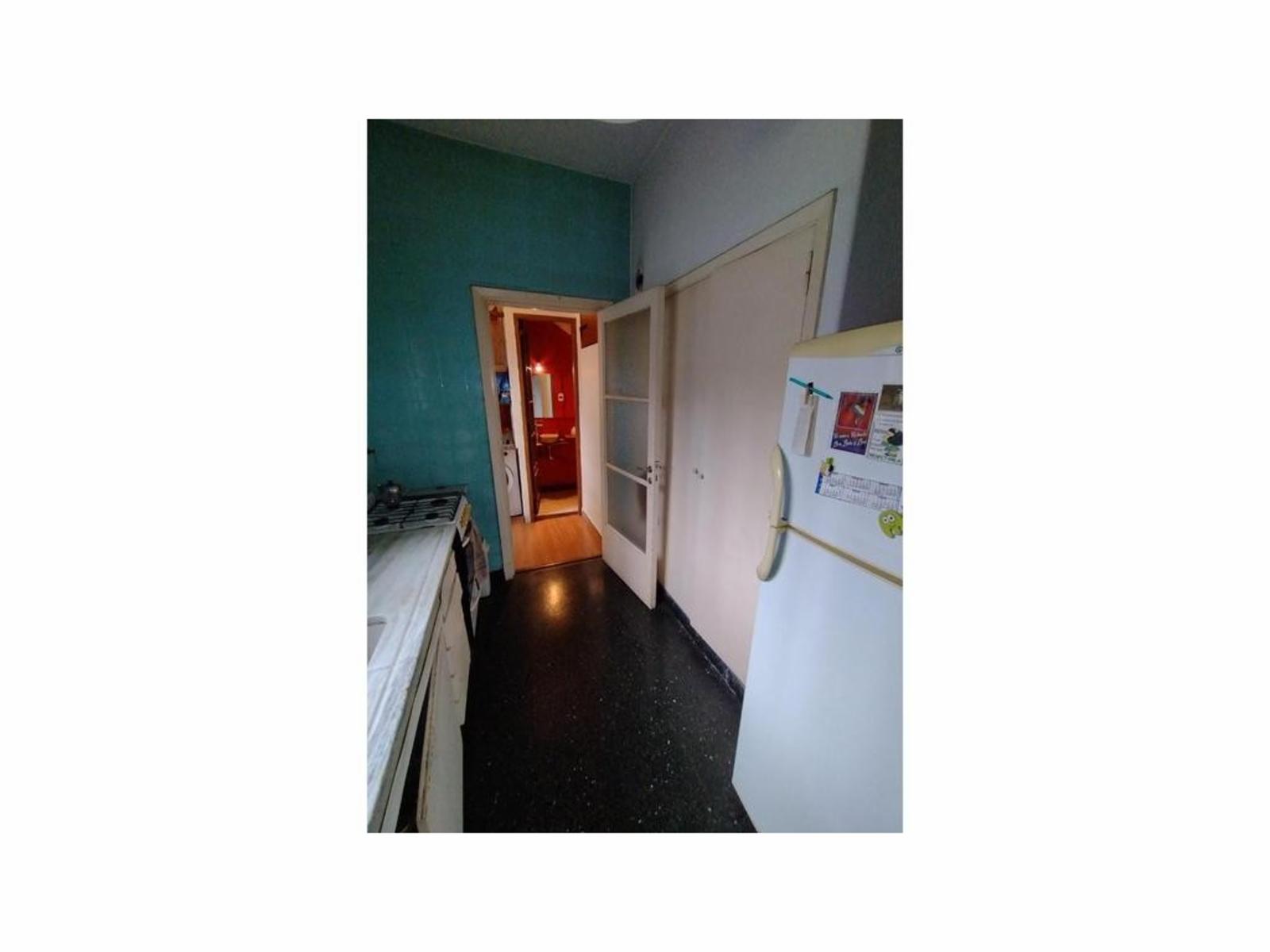 Se Vende Excelente Chalet de 4 Ambientes en Lote Propio en Olivos Golf — foto 14
