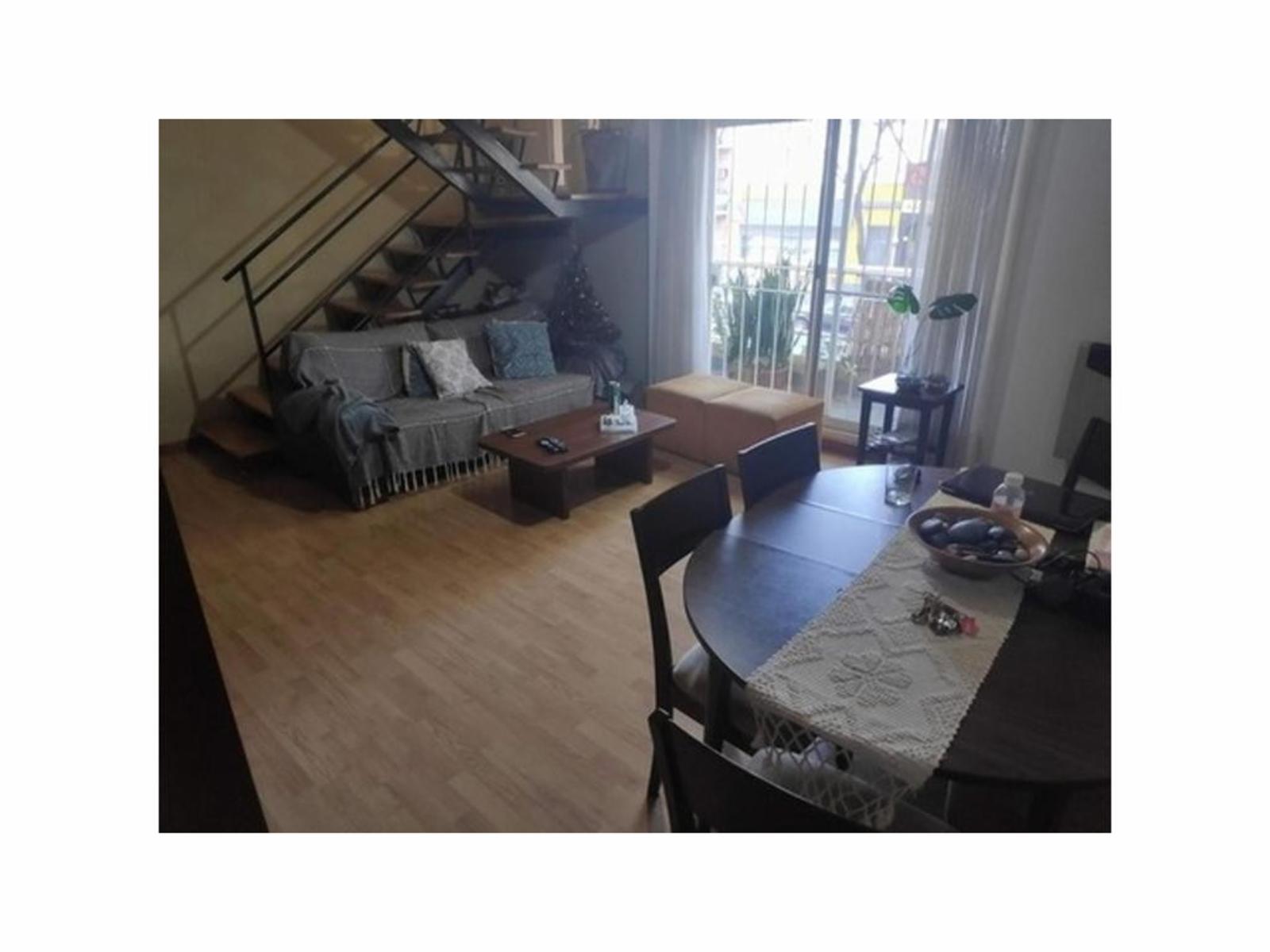 Se Vende Excelente PH de 3 Ambientes en V. Urquiza — foto 2