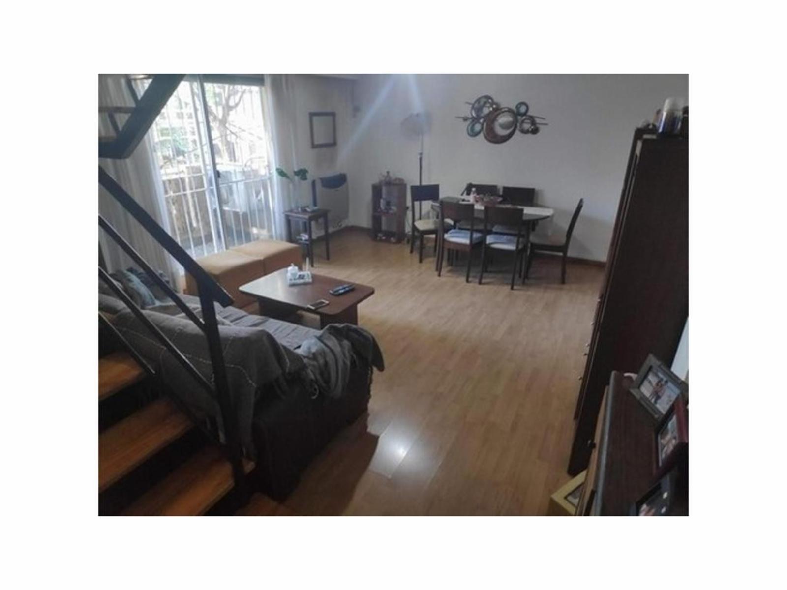 Se Vende Excelente PH de 3 Ambientes en V. Urquiza — foto 3