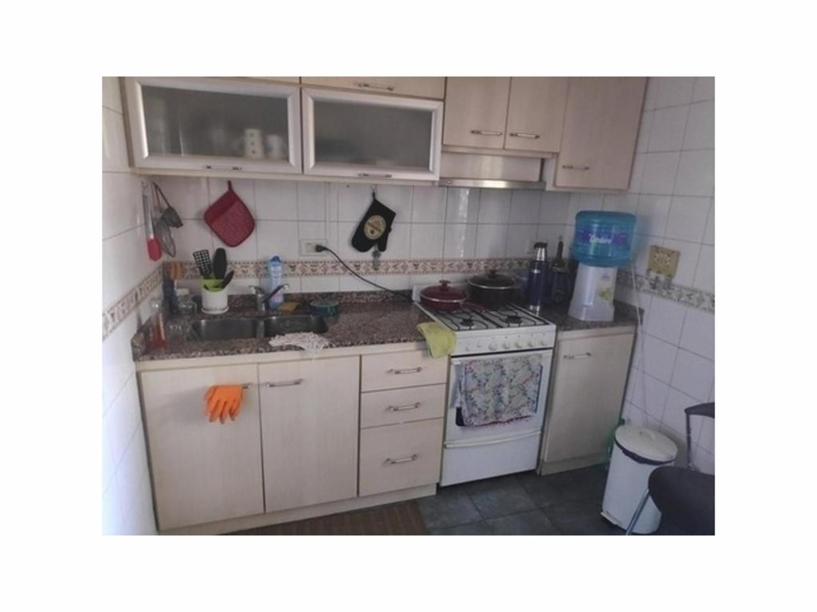 Se Vende Excelente PH de 3 Ambientes en V. Urquiza — foto 4