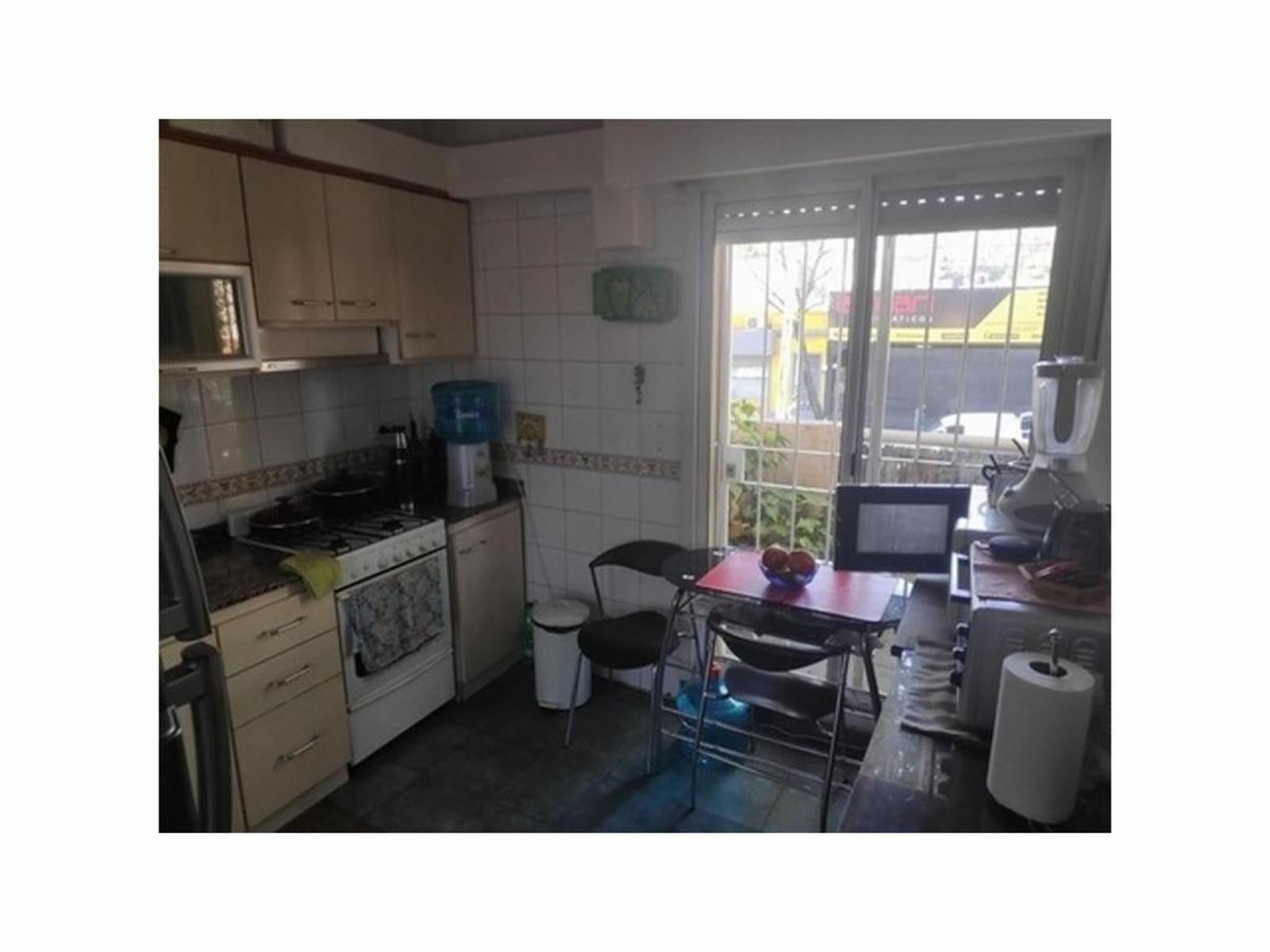 Se Vende Excelente PH de 3 Ambientes en V. Urquiza — foto 5
