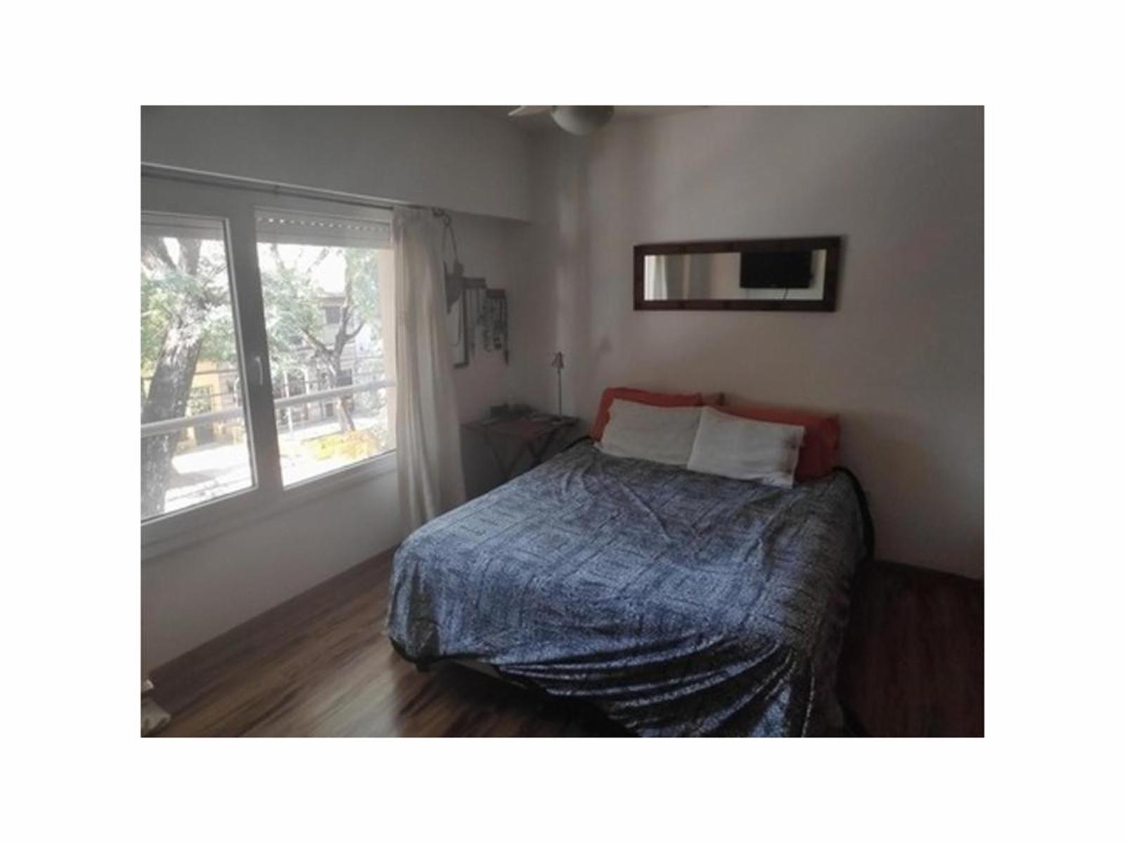 Se Vende Excelente PH de 3 Ambientes en V. Urquiza — foto 6