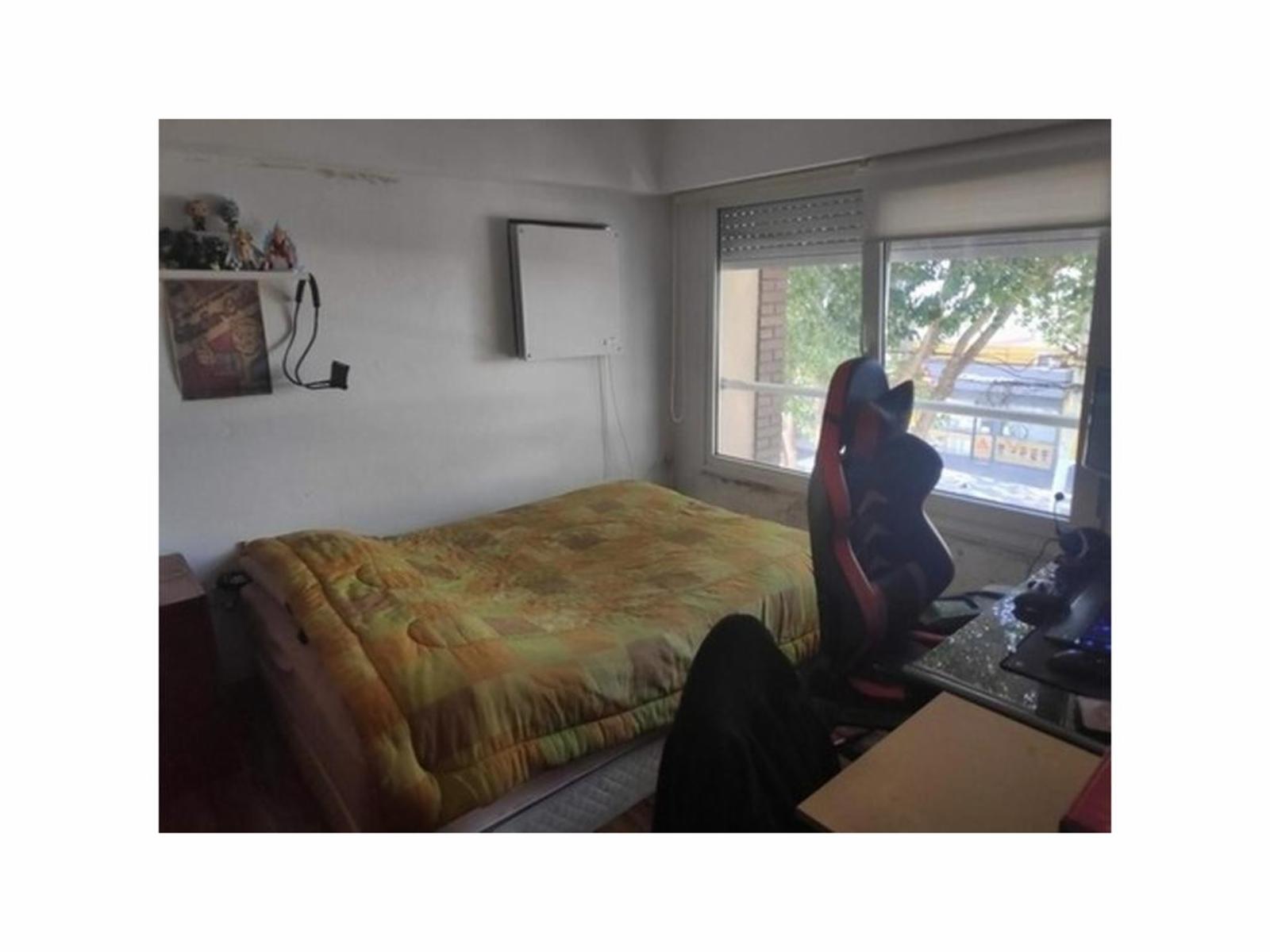 Se Vende Excelente PH de 3 Ambientes en V. Urquiza — foto 7