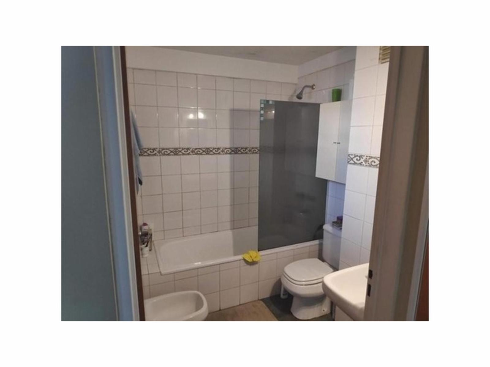 Se Vende Excelente PH de 3 Ambientes en V. Urquiza — foto 8