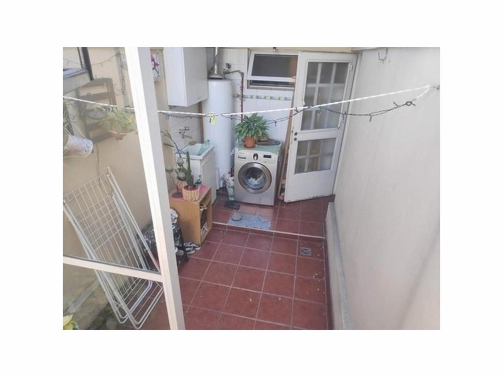 Se Vende Excelente PH de 3 Ambientes en V. Urquiza — foto 9