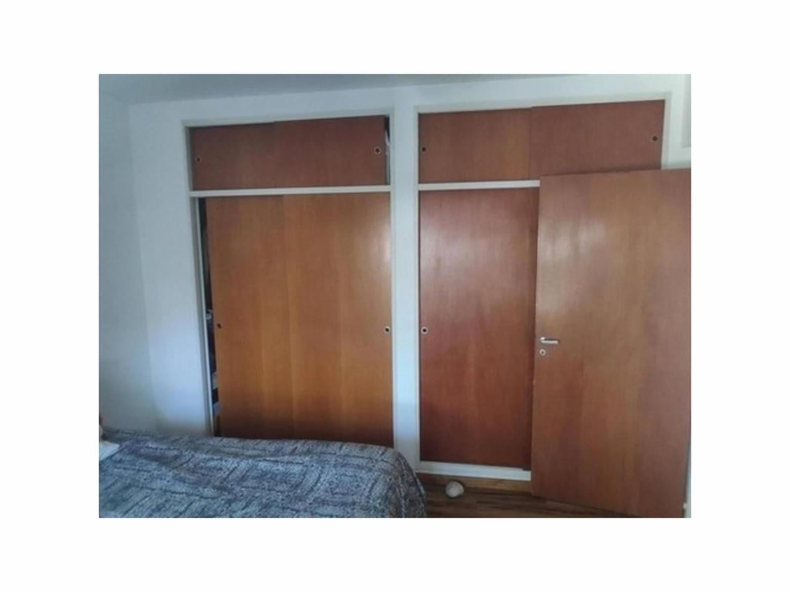 Se Vende Excelente PH de 3 Ambientes en V. Urquiza — foto 10