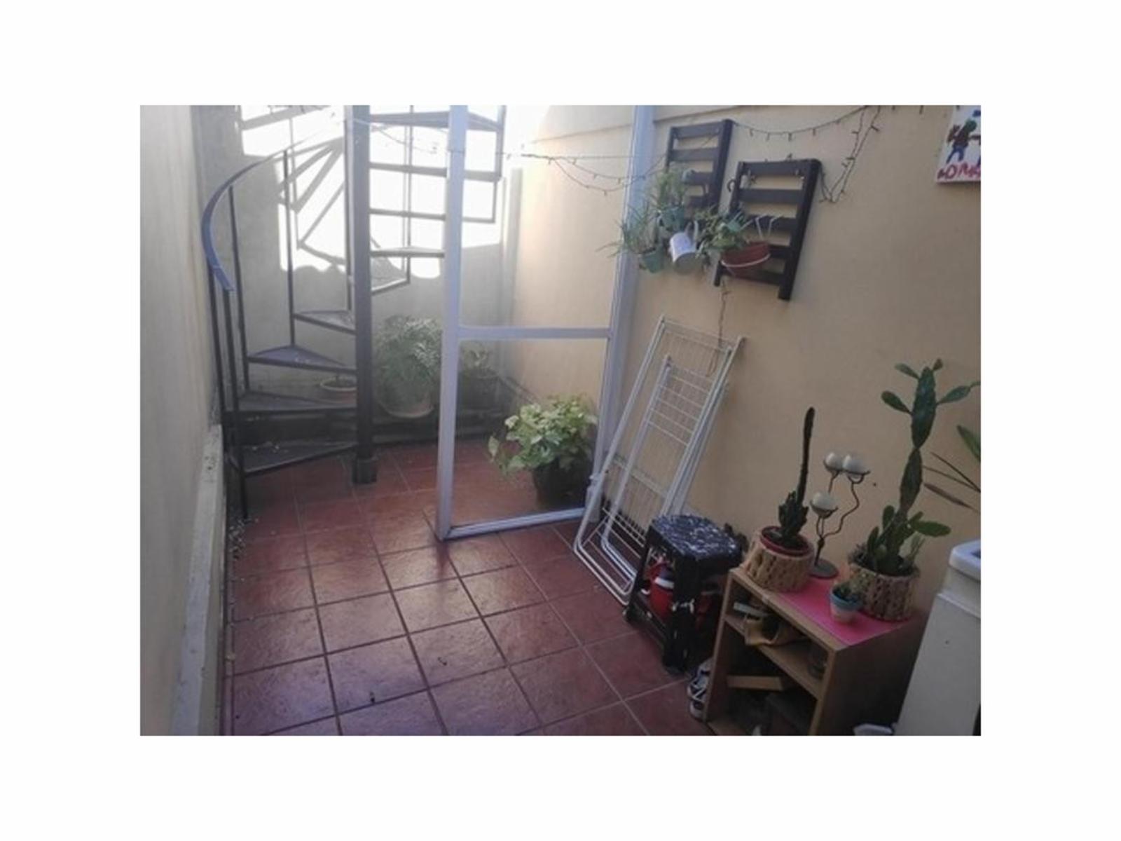 Se Vende Excelente PH de 3 Ambientes en V. Urquiza — foto 11