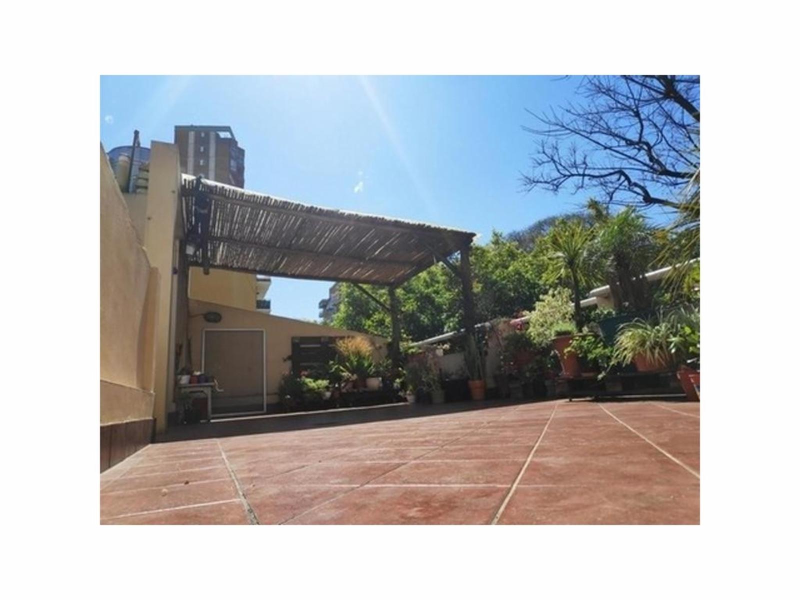 Se Vende Excelente PH de 3 Ambientes en V. Urquiza — foto 12