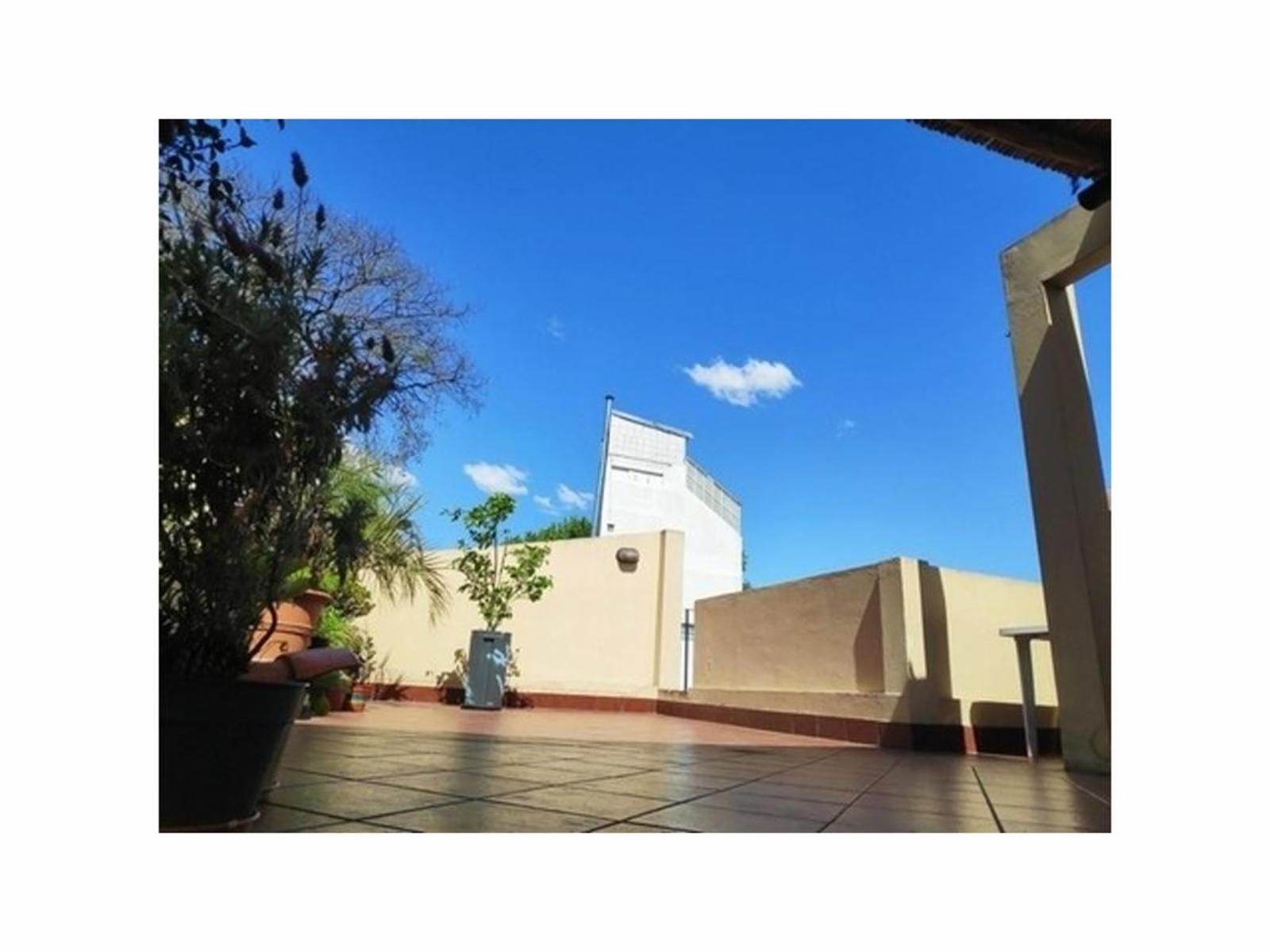 Se Vende Excelente PH de 3 Ambientes en V. Urquiza — foto 13