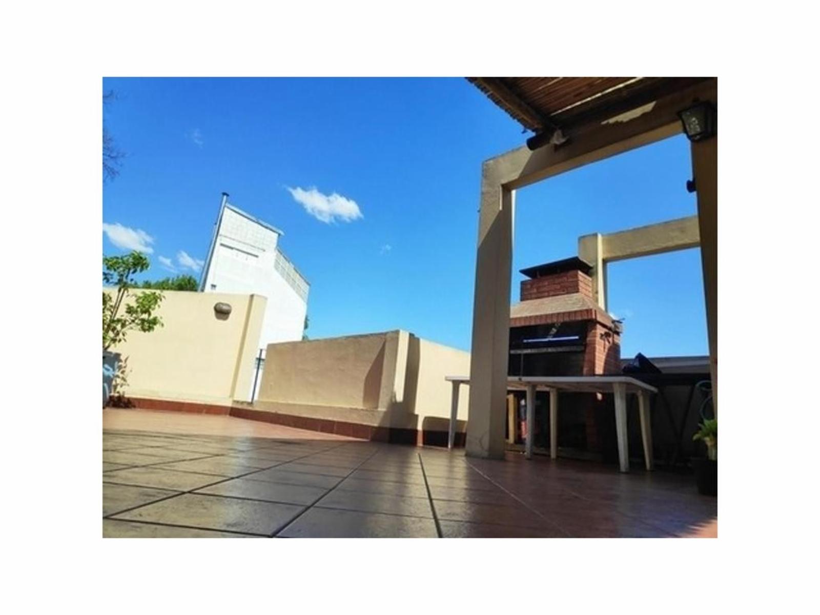 Se Vende Excelente PH de 3 Ambientes en V. Urquiza — foto 14