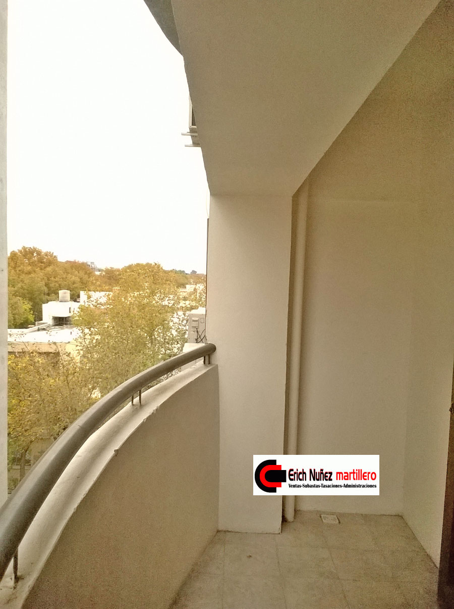 DEPARTAMENTO EN SAN JUAN CAPITAL - 1
