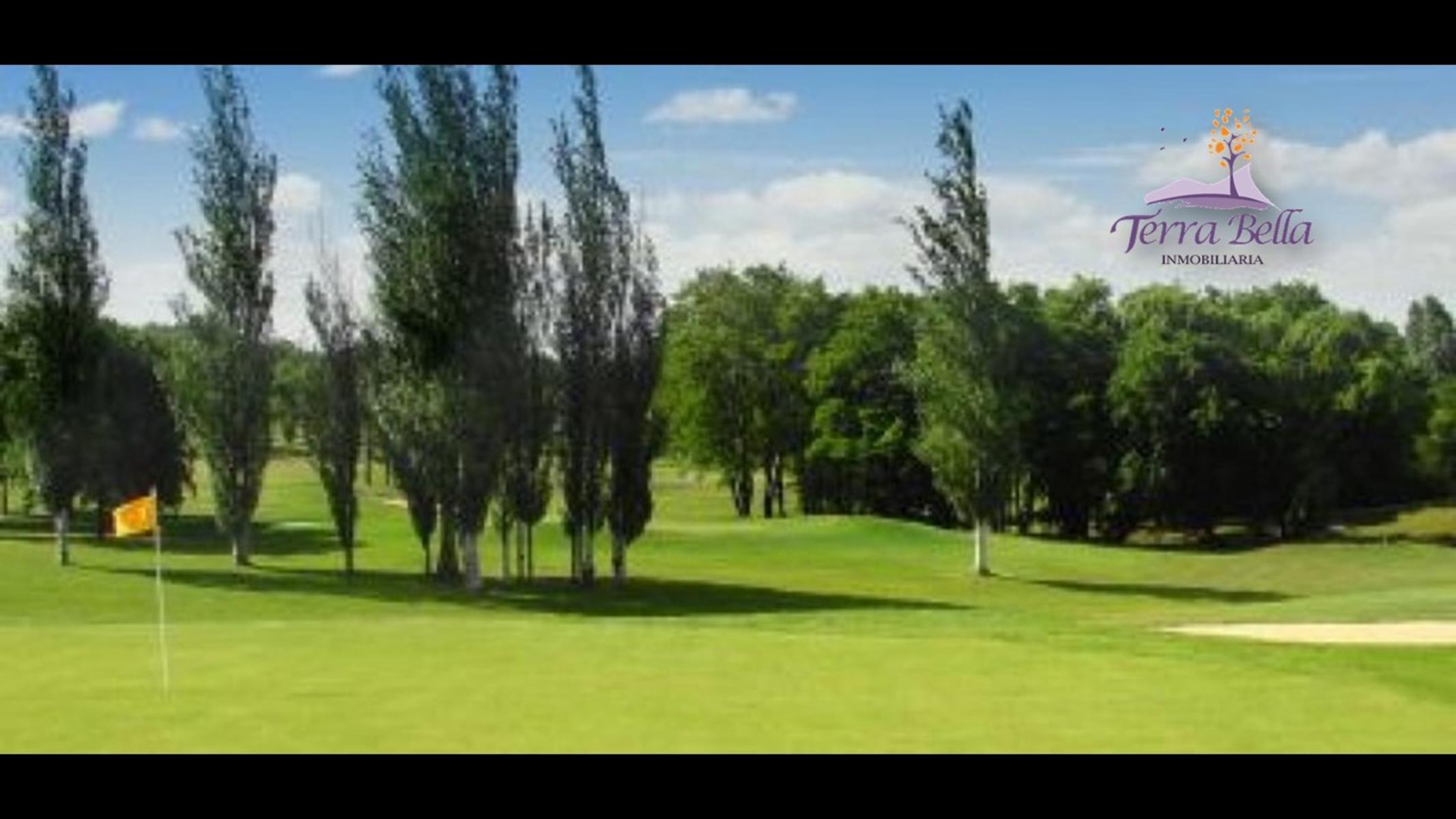 VENTA DE LOTES EN COUNTRY CARLOS PAZ GOLF - SEGURIDAD-GOLF-VISTA — foto 8