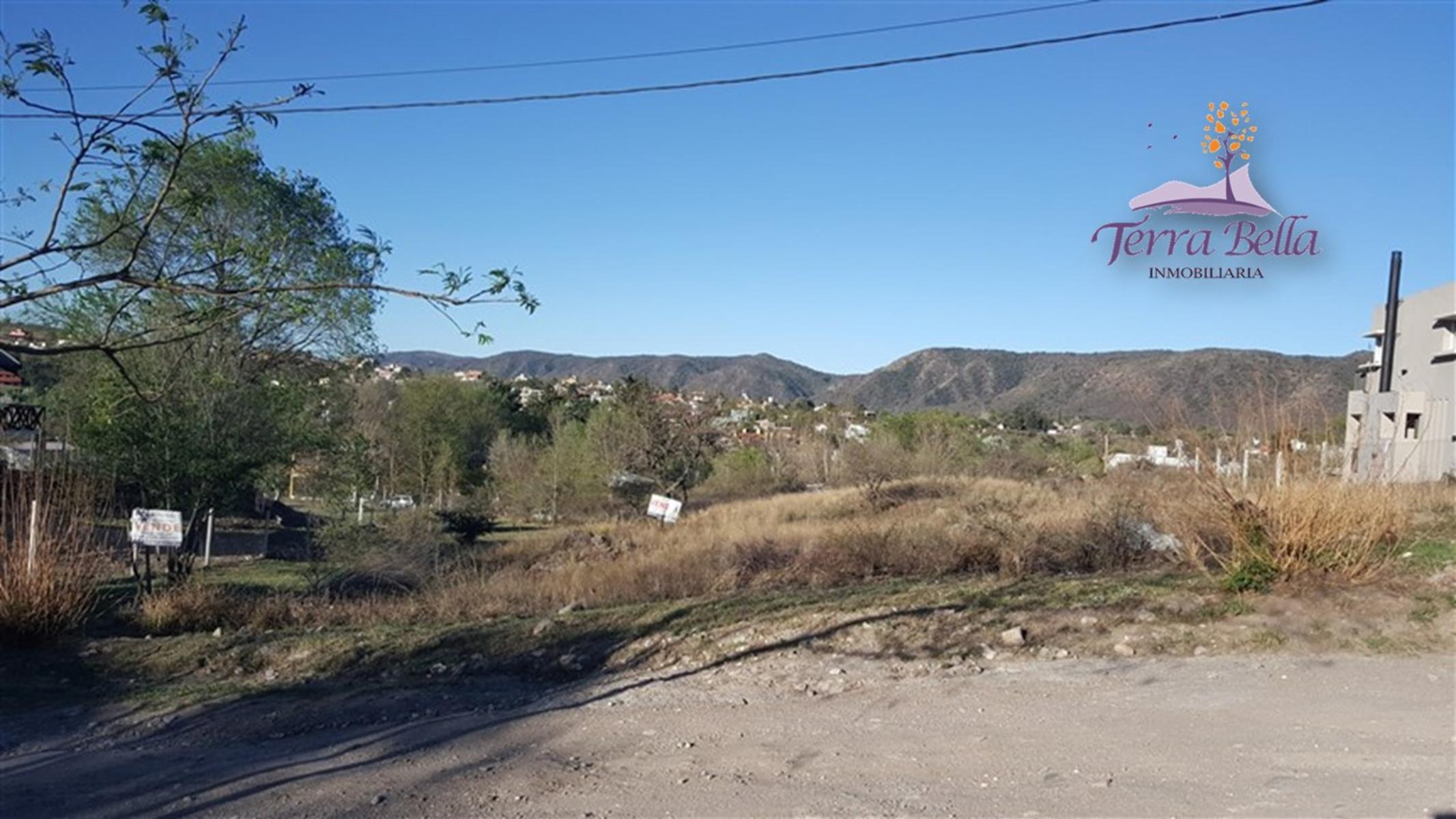 LOTES EN VENTA EN BARRIO CERRADO DE MONTAÑA LOMAS DEL REY MAYU SUMAJ — foto 3