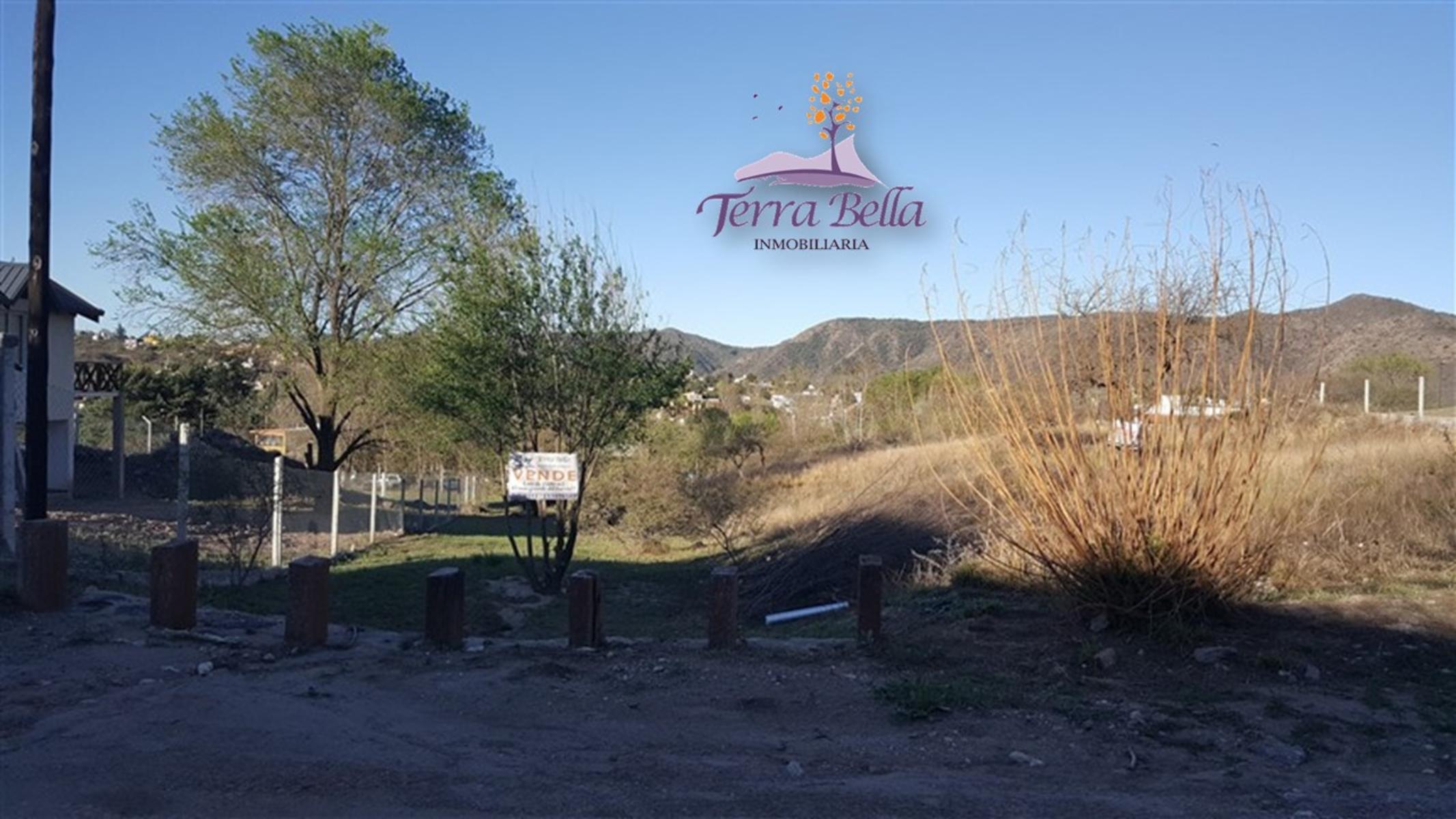 LOTES EN VENTA EN BARRIO CERRADO DE MONTAÑA LOMAS DEL REY MAYU SUMAJ — foto 4