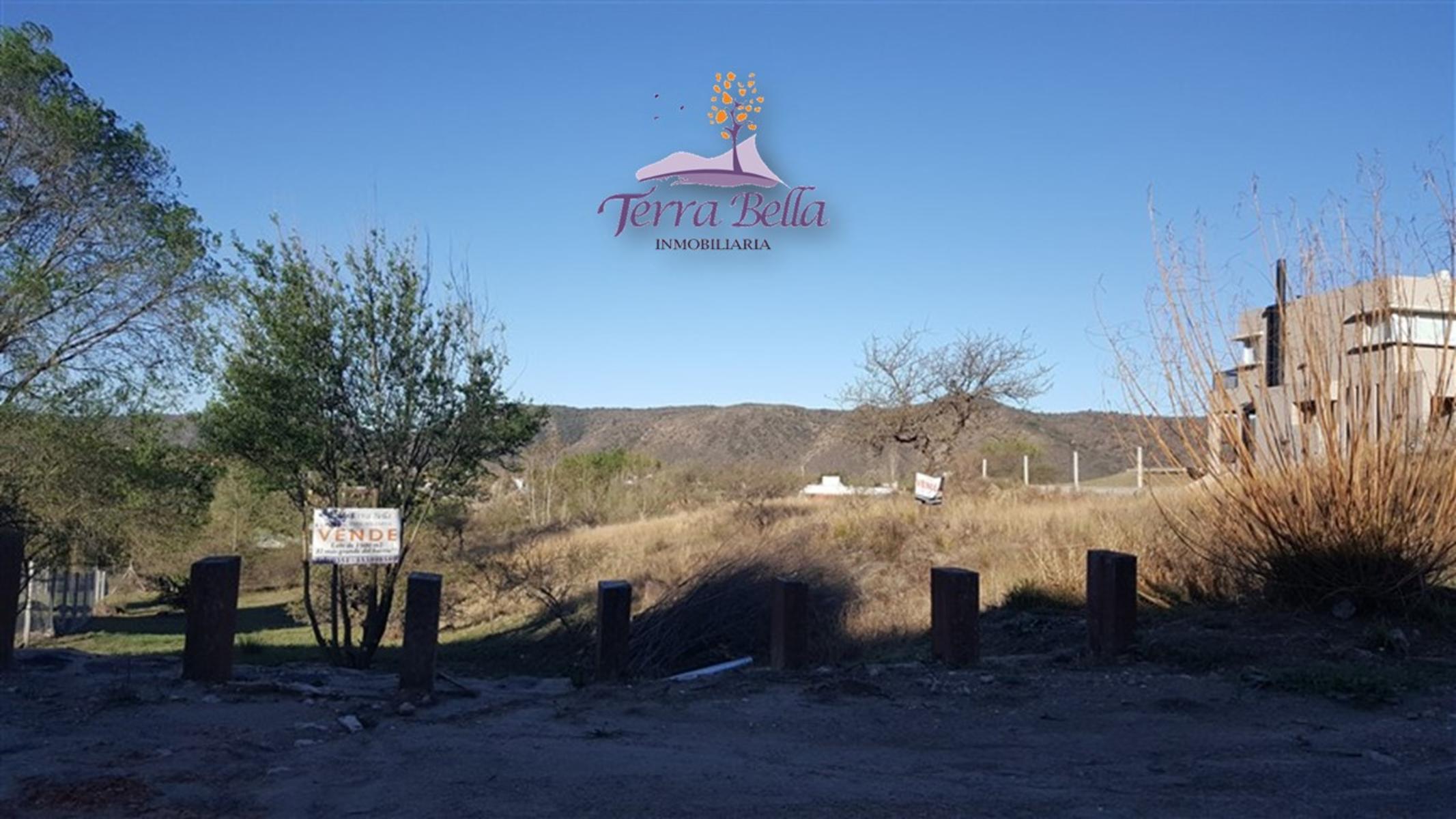 LOTES EN VENTA EN BARRIO CERRADO DE MONTAÑA LOMAS DEL REY MAYU SUMAJ — foto 5