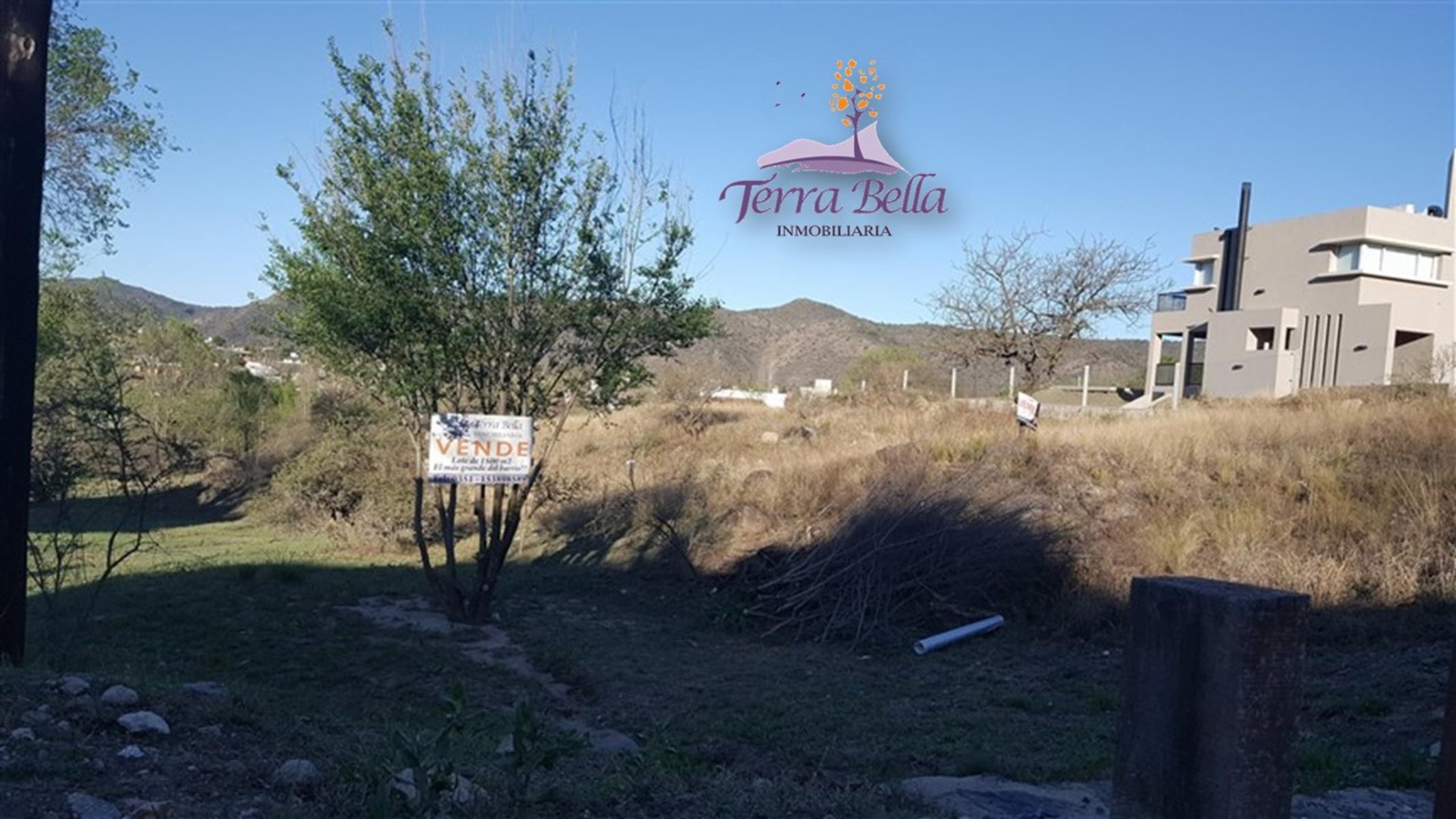 LOTES EN VENTA EN BARRIO CERRADO DE MONTAÑA LOMAS DEL REY MAYU SUMAJ — foto 6
