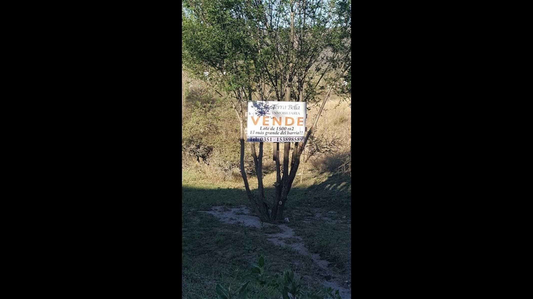 LOTES EN VENTA EN BARRIO CERRADO DE MONTAÑA LOMAS DEL REY MAYU SUMAJ — foto 7