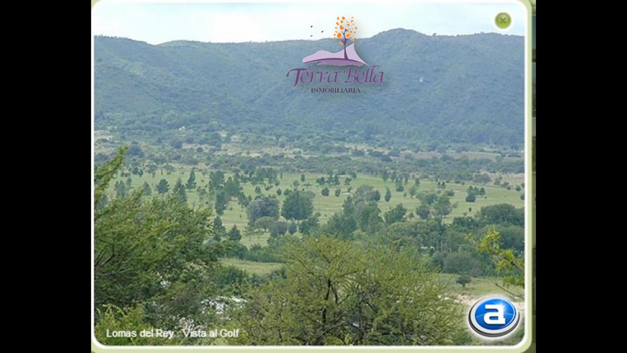 LOTES EN VENTA EN BARRIO CERRADO DE MONTAÑA LOMAS DEL REY MAYU SUMAJ — foto 14