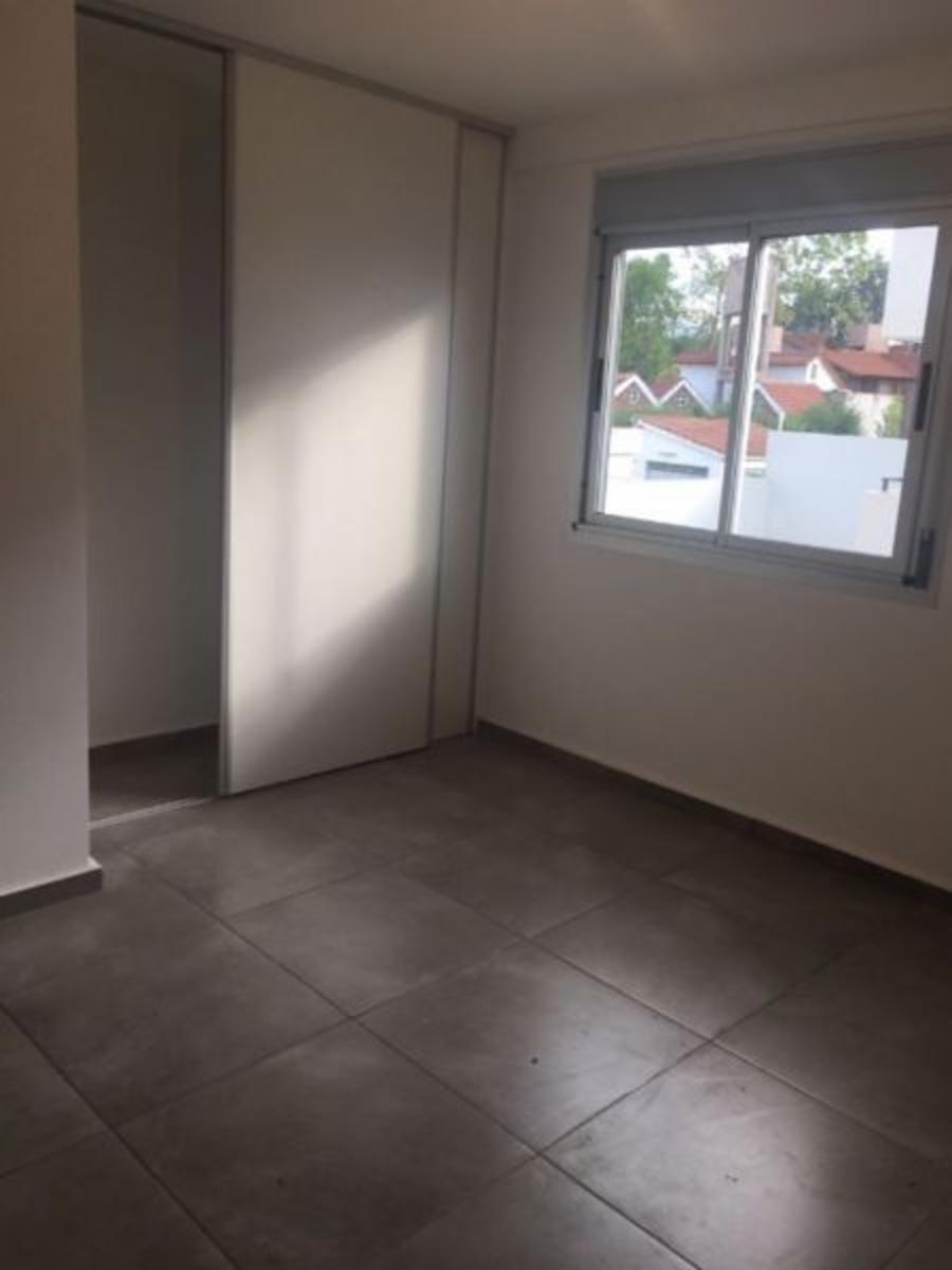 VENTA DE DUPLEX A ESTRENAR A METROS DEL LAGO SAN ROQUE. PRIMERA CATEGORIA. — foto 7