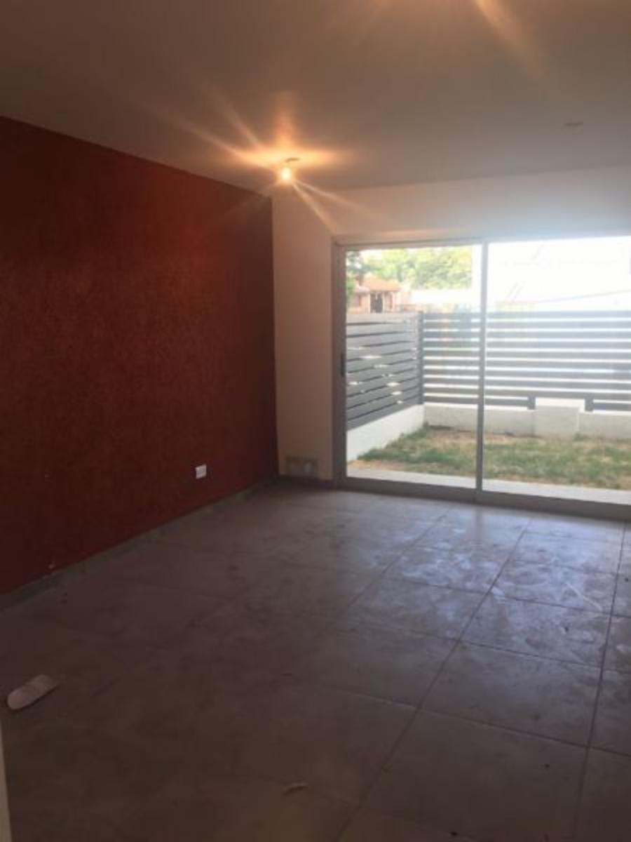 VENTA DE DUPLEX A ESTRENAR A METROS DEL LAGO SAN ROQUE. PRIMERA CATEGORIA. — foto 8