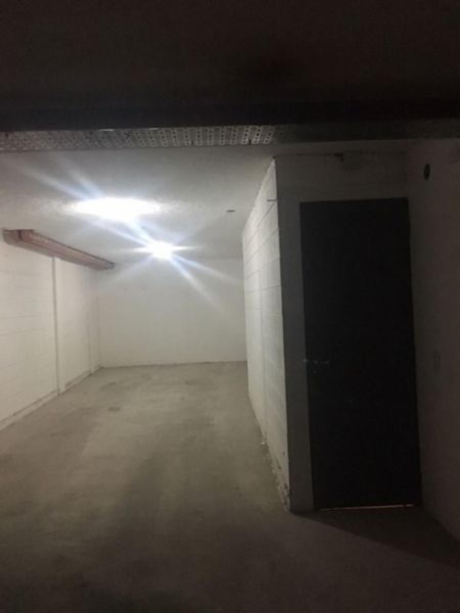 VENTA DE DUPLEX A ESTRENAR A METROS DEL LAGO SAN ROQUE. PRIMERA CATEGORIA. — foto 10