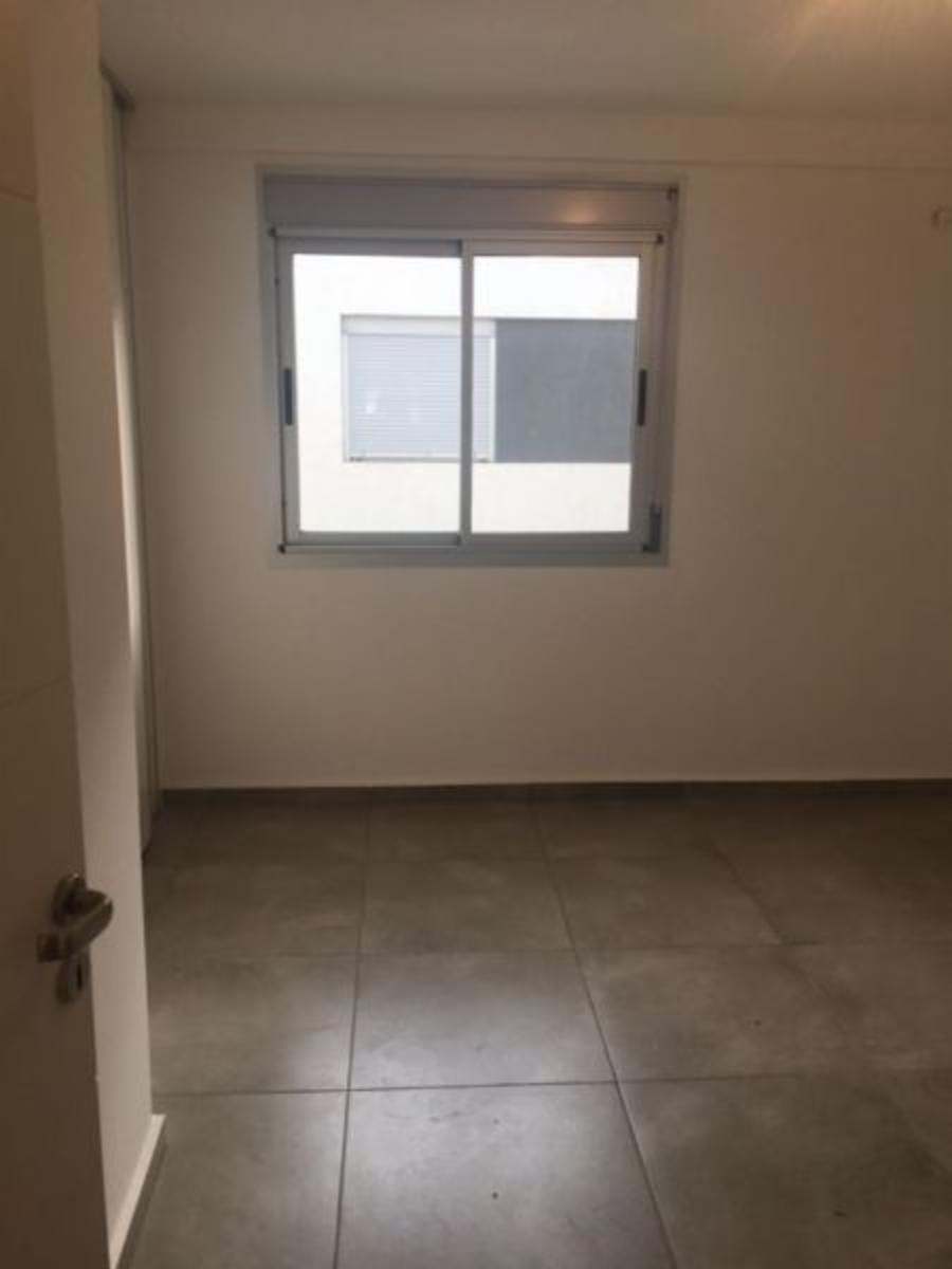 VENTA DE DUPLEX A ESTRENAR A METROS DEL LAGO SAN ROQUE. PRIMERA CATEGORIA. — foto 12