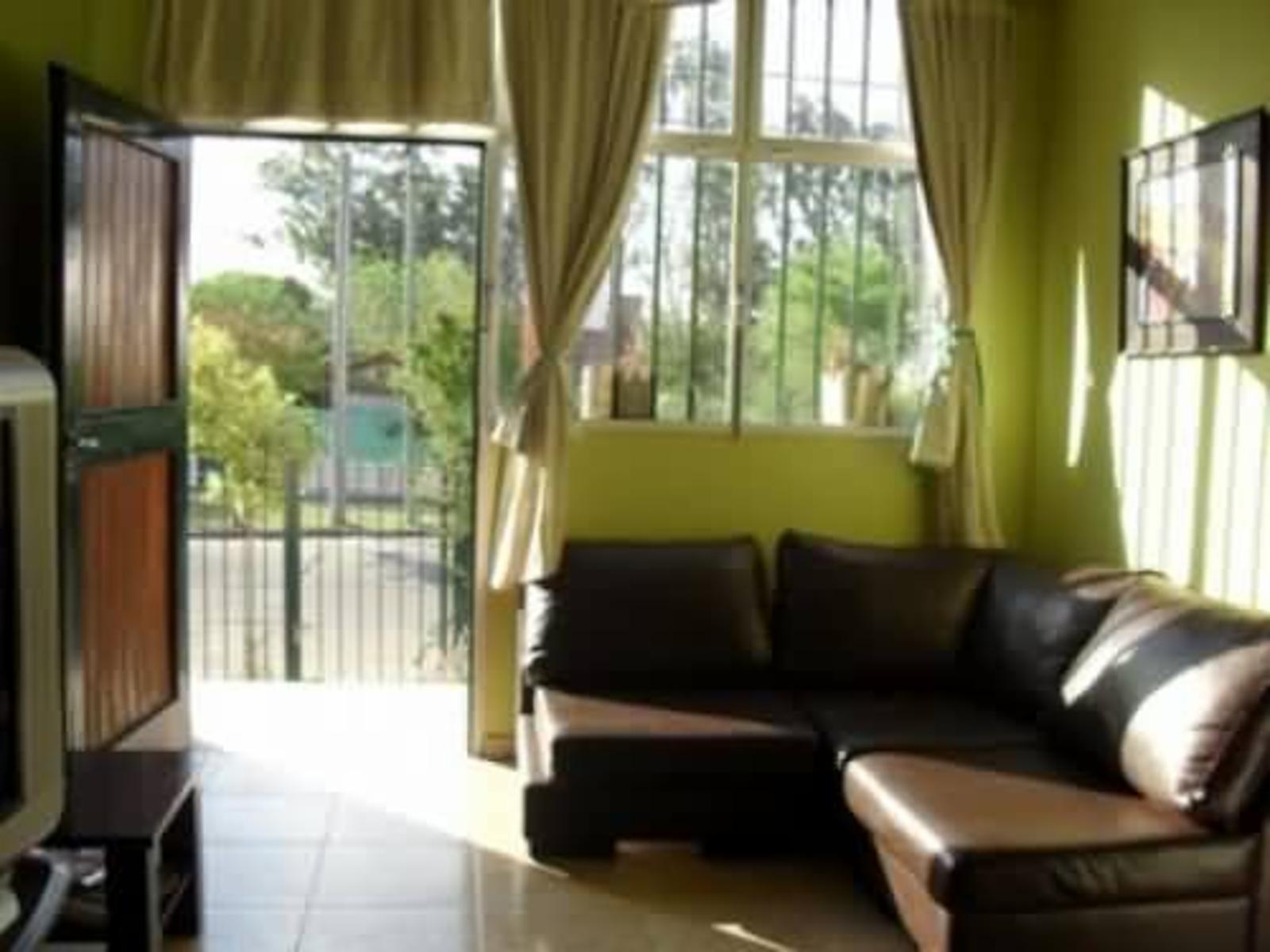 CHALET PARA 7 PERS. EN COMPLEJO A 50 MTS DEL LAGO. CON PILETA - QUINCHO - COCHERA — foto 8
