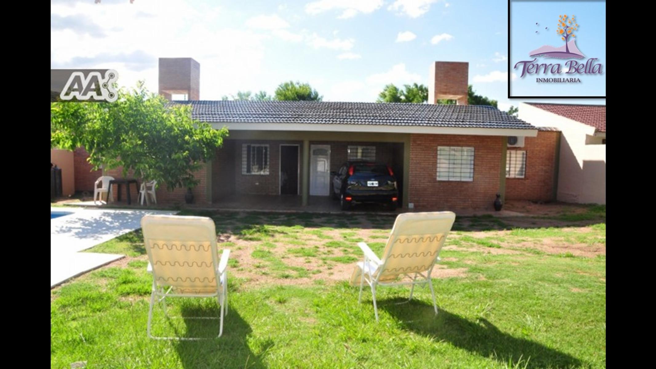OPORTUNIDAD VENTA DE 3 CASAS MÁS UN DEPARTAMENTO CON PATIO - PILETA - COCHERA. — foto 7