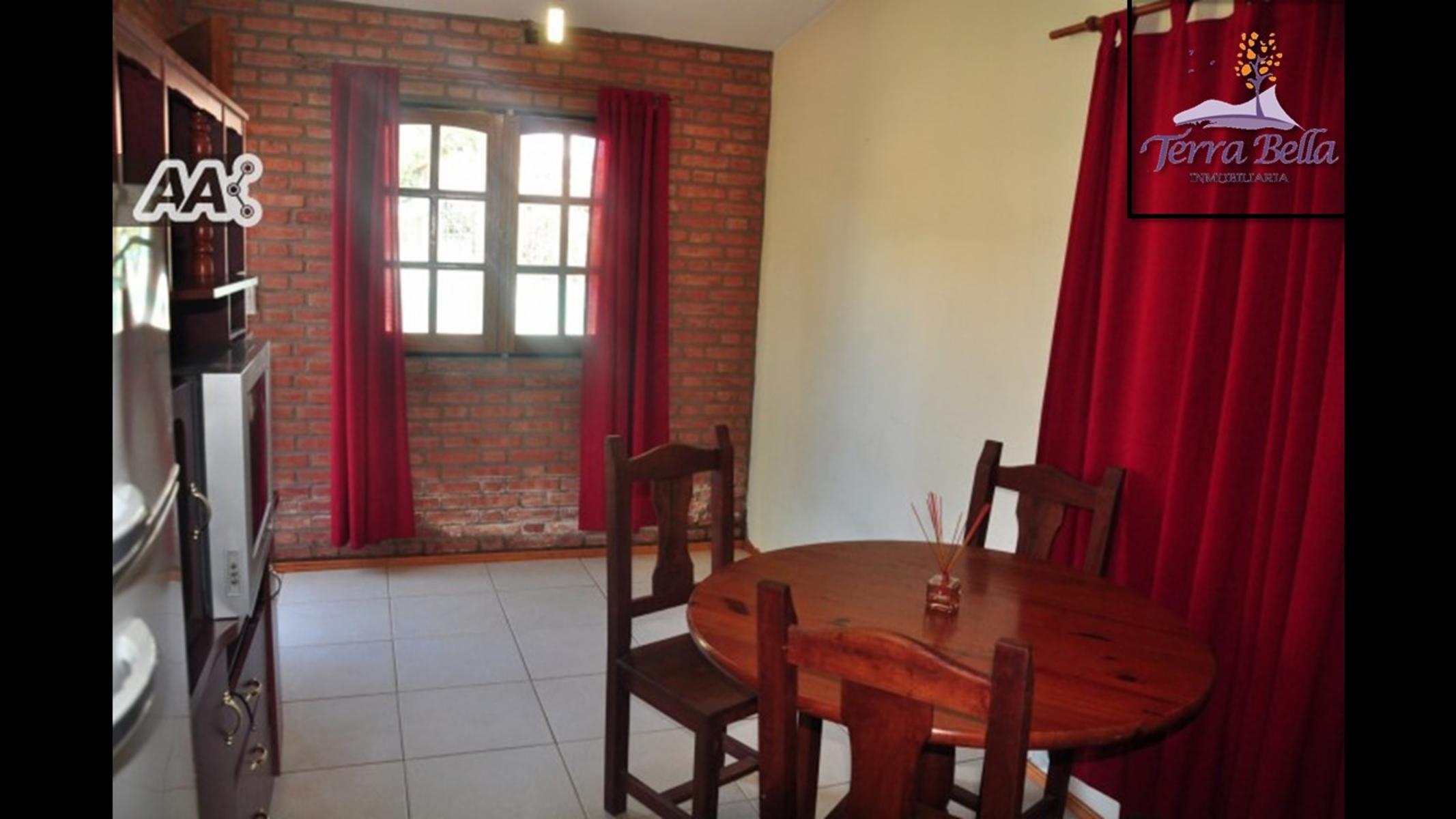 OPORTUNIDAD VENTA DE 3 CASAS MÁS UN DEPARTAMENTO CON PATIO - PILETA - COCHERA. — foto 8