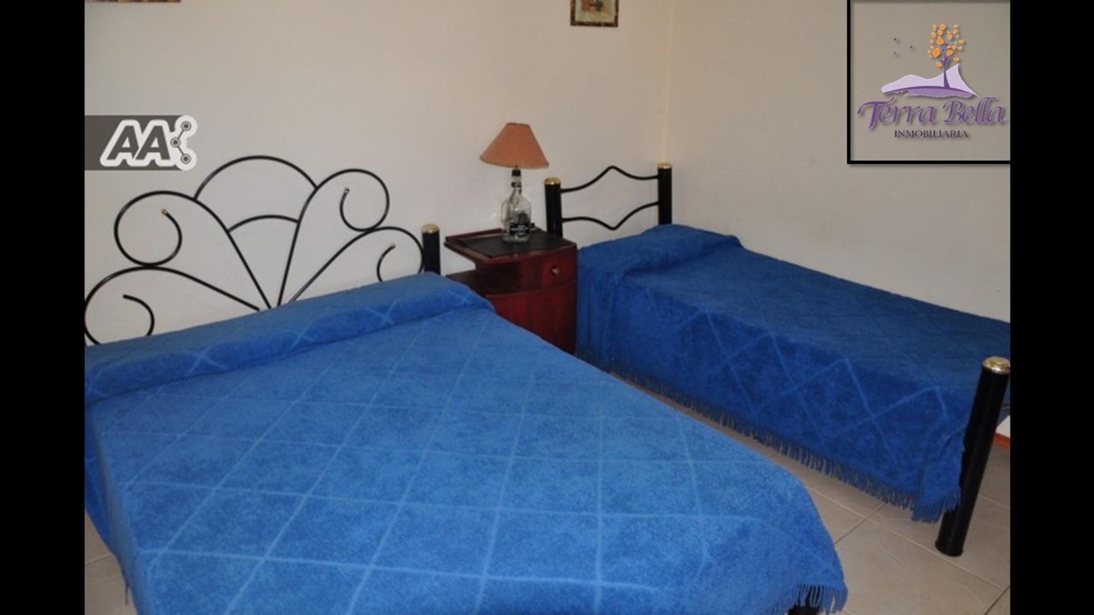 OPORTUNIDAD VENTA DE 3 CASAS MÁS UN DEPARTAMENTO CON PATIO - PILETA - COCHERA. — foto 11