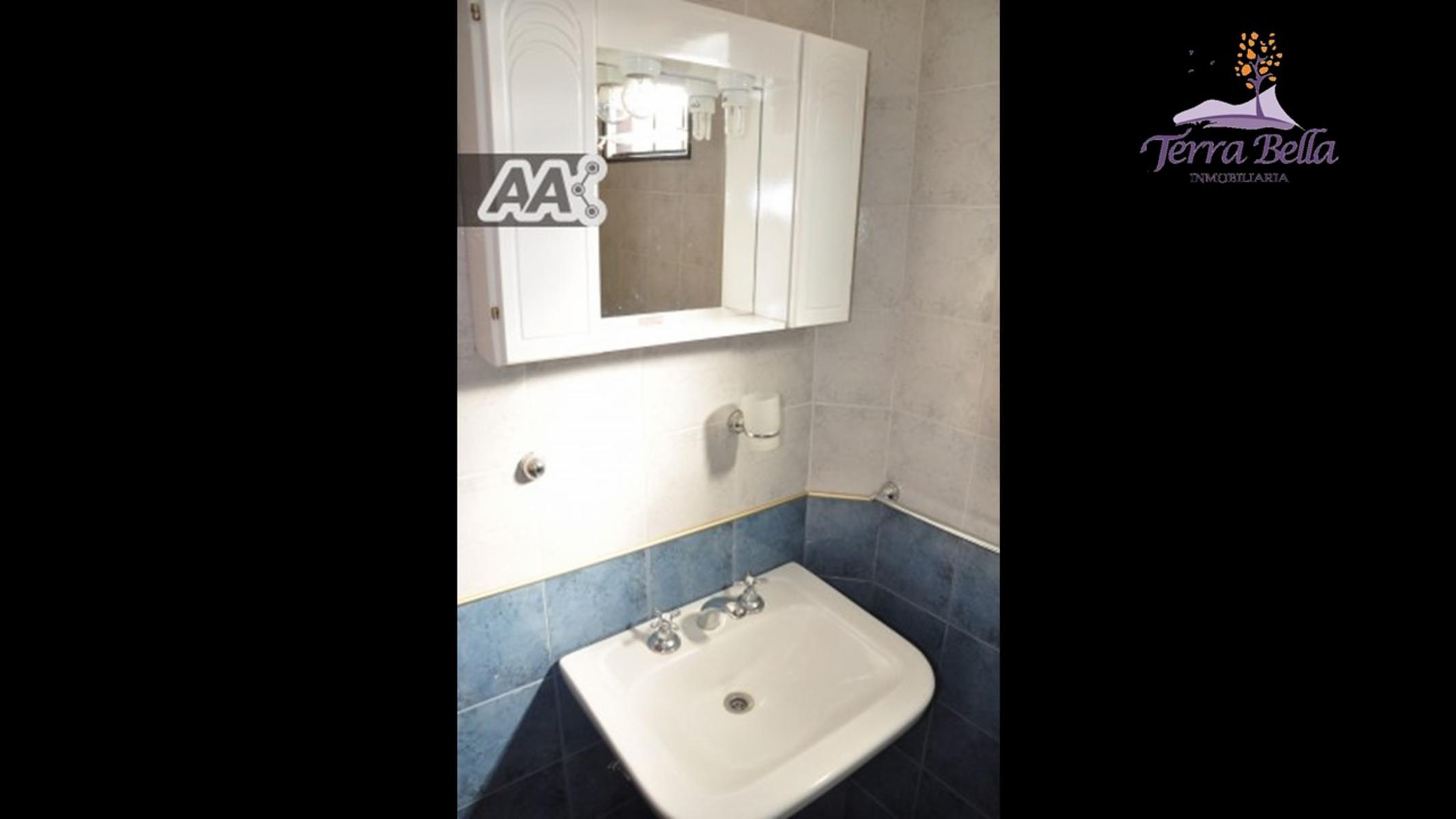 OPORTUNIDAD VENTA DE 3 CASAS MÁS UN DEPARTAMENTO CON PATIO - PILETA - COCHERA. — foto 15
