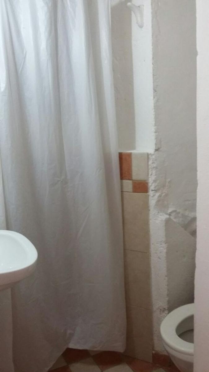 DEPARTAMENTO PARA 4 PERSONAS CON PILETA. QUINCHO Y HERMOSA VISTA PANORAMICA — foto 2