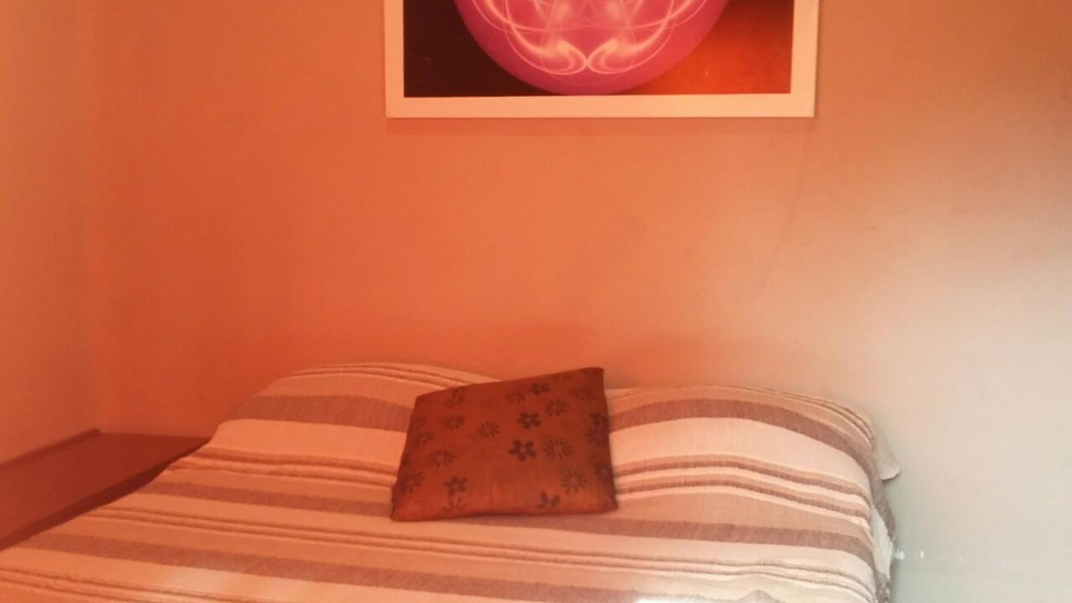 DEPARTAMENTO PARA 4 PERSONAS CON PILETA. QUINCHO Y HERMOSA VISTA PANORAMICA — foto 4