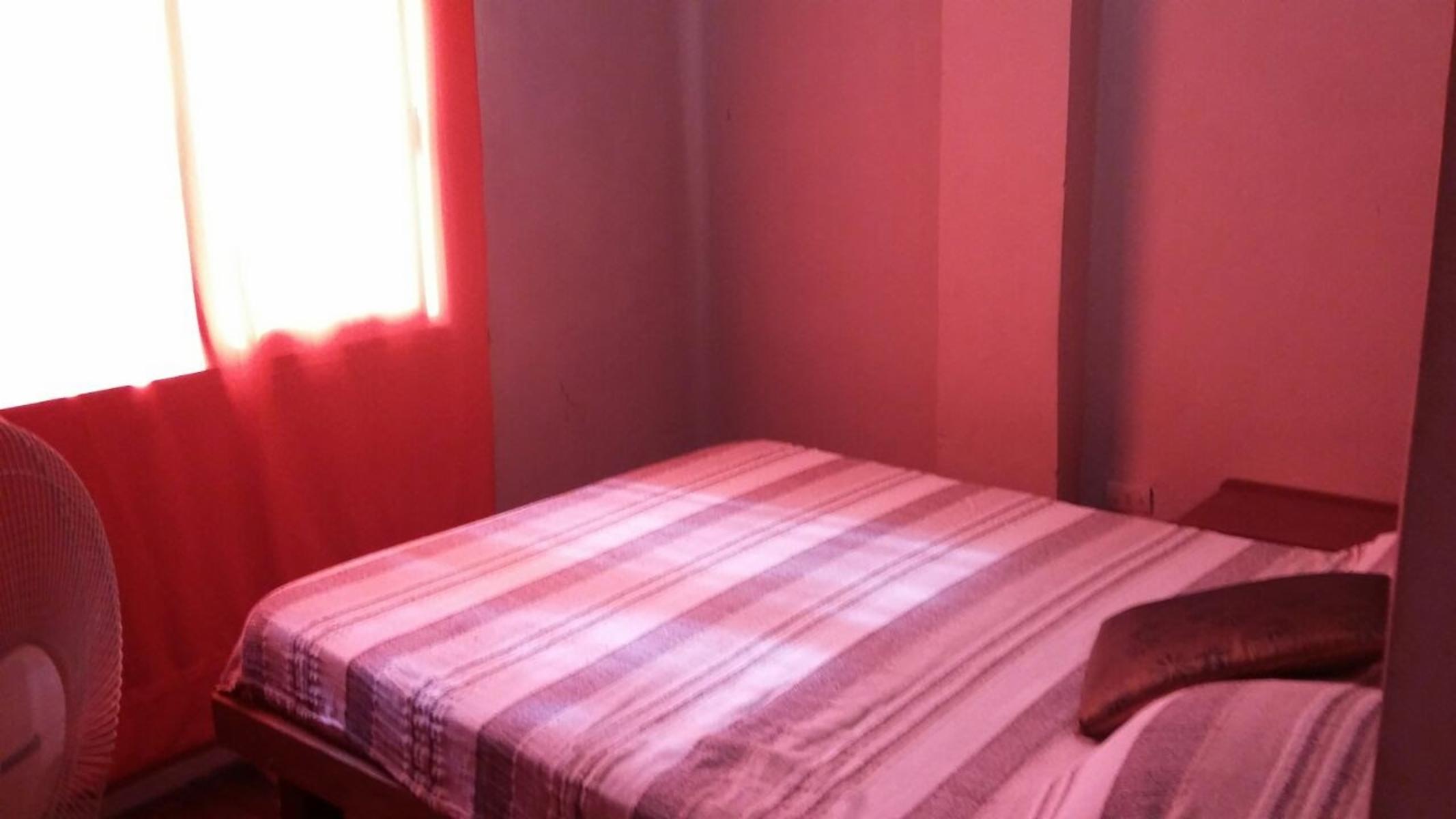 DEPARTAMENTO PARA 4 PERSONAS CON PILETA. QUINCHO Y HERMOSA VISTA PANORAMICA — foto 7